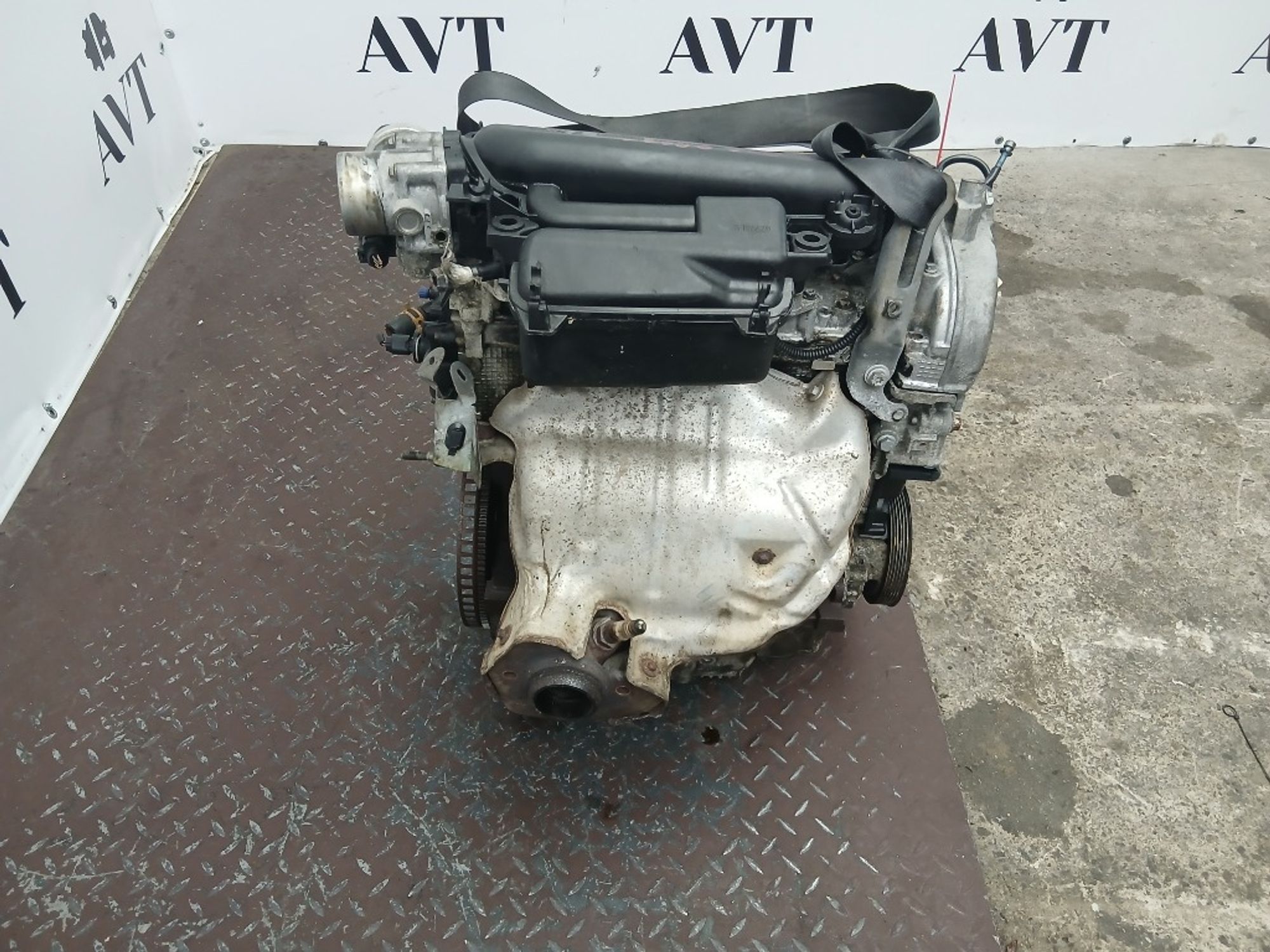https://gcs.partsauto.market/rn-stockpro.appspot.com/thmbs/2c560fc6fafcdc649c2288868b4896c3/876c5c878c21a45c8a074a2f39bd818c/dc6563a2435a368e2f8b80b9cf325371.jpg