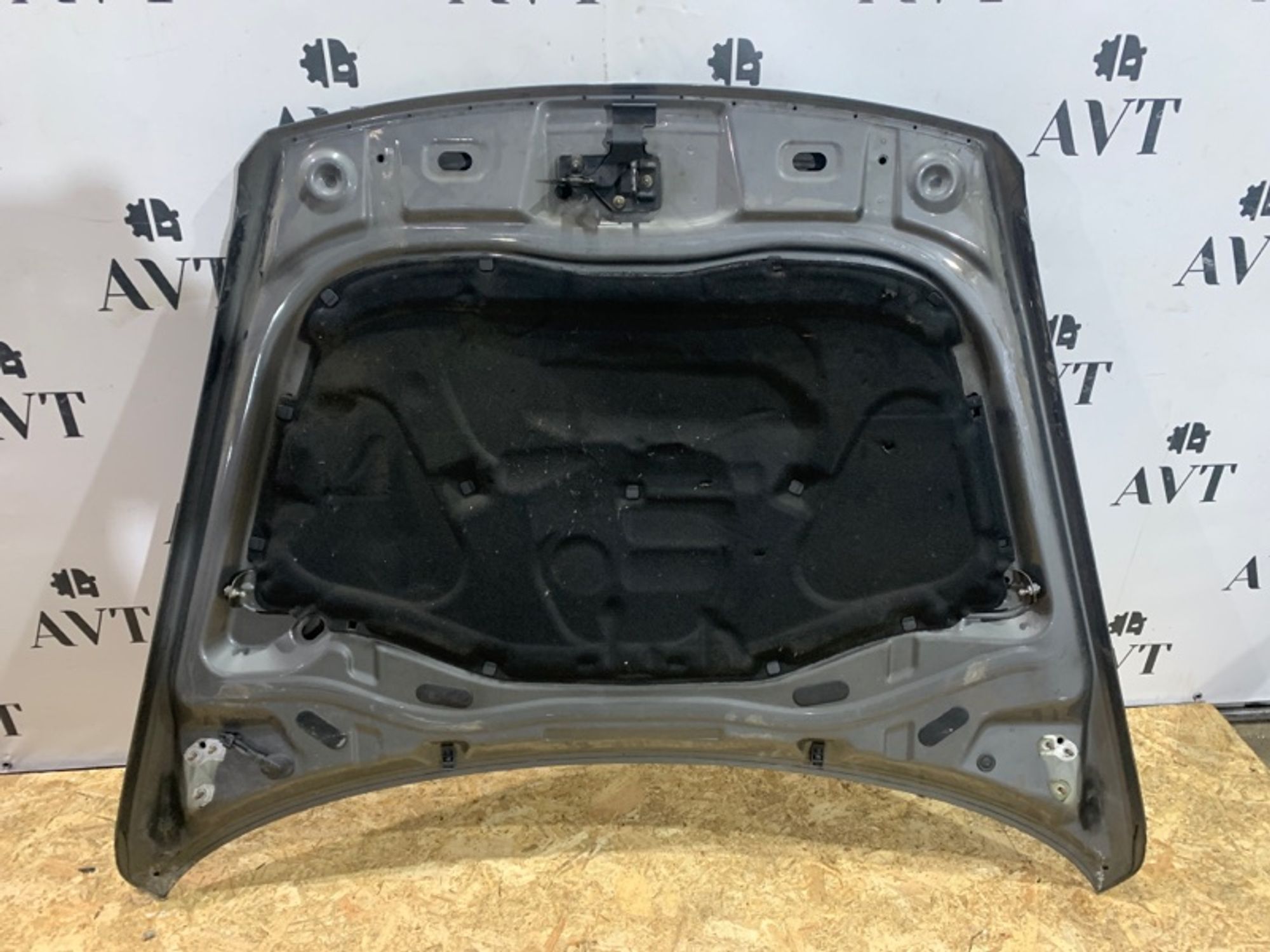 https://gcs.partsauto.market/rn-stockpro.appspot.com/thmbs/2c560fc6fafcdc649c2288868b4896c3/95f4b51d86c0989f0217bdebb030e55c/27744f00102954c8ef6851115bb61f9a.jpg