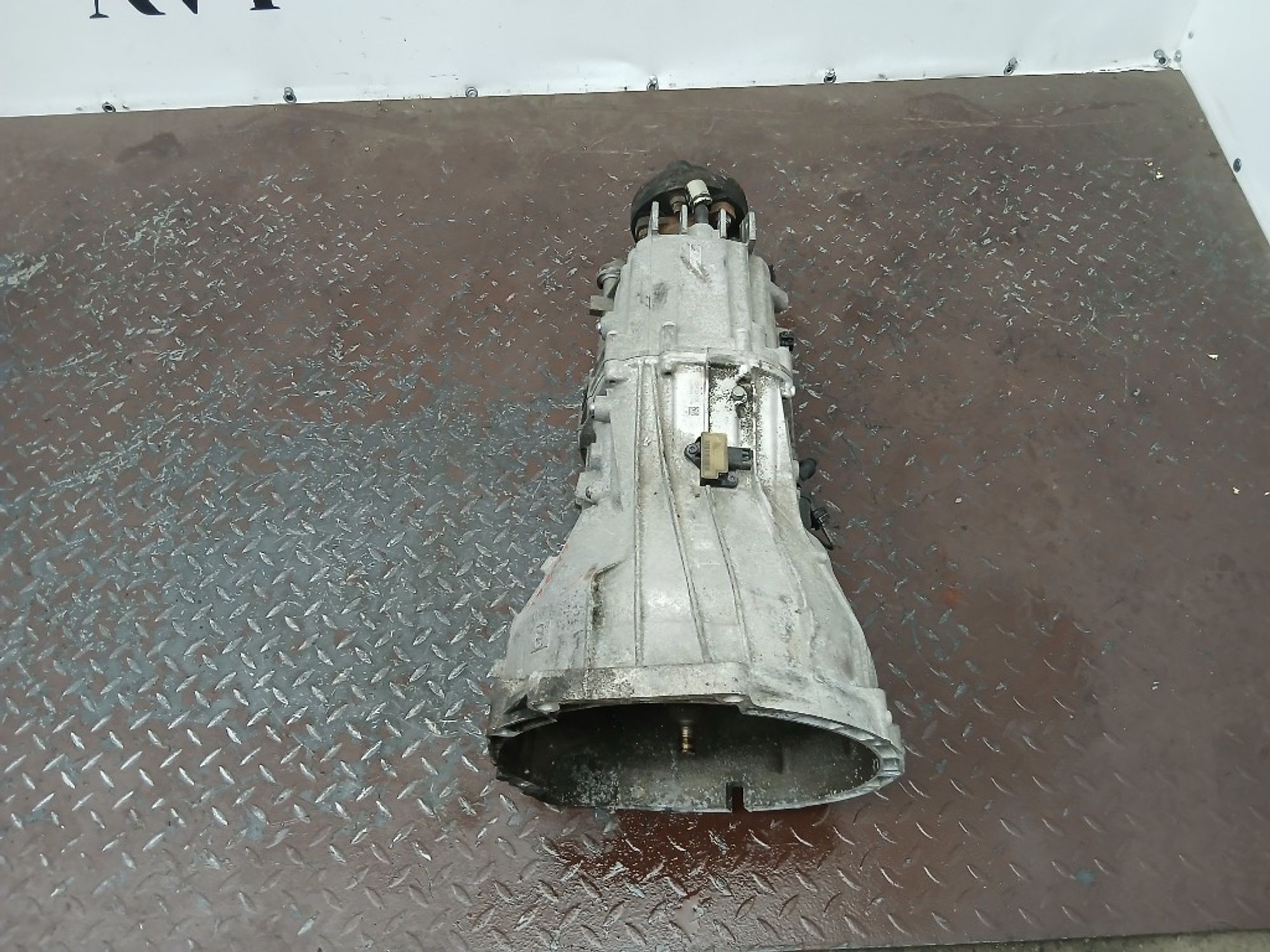 https://gcs.partsauto.market/rn-stockpro.appspot.com/thmbs/2c560fc6fafcdc649c2288868b4896c3/acf7210b5357e25a95fa9fe97d65d52e/3fdc3cce91e3410f473fefa8e92902cd.jpg