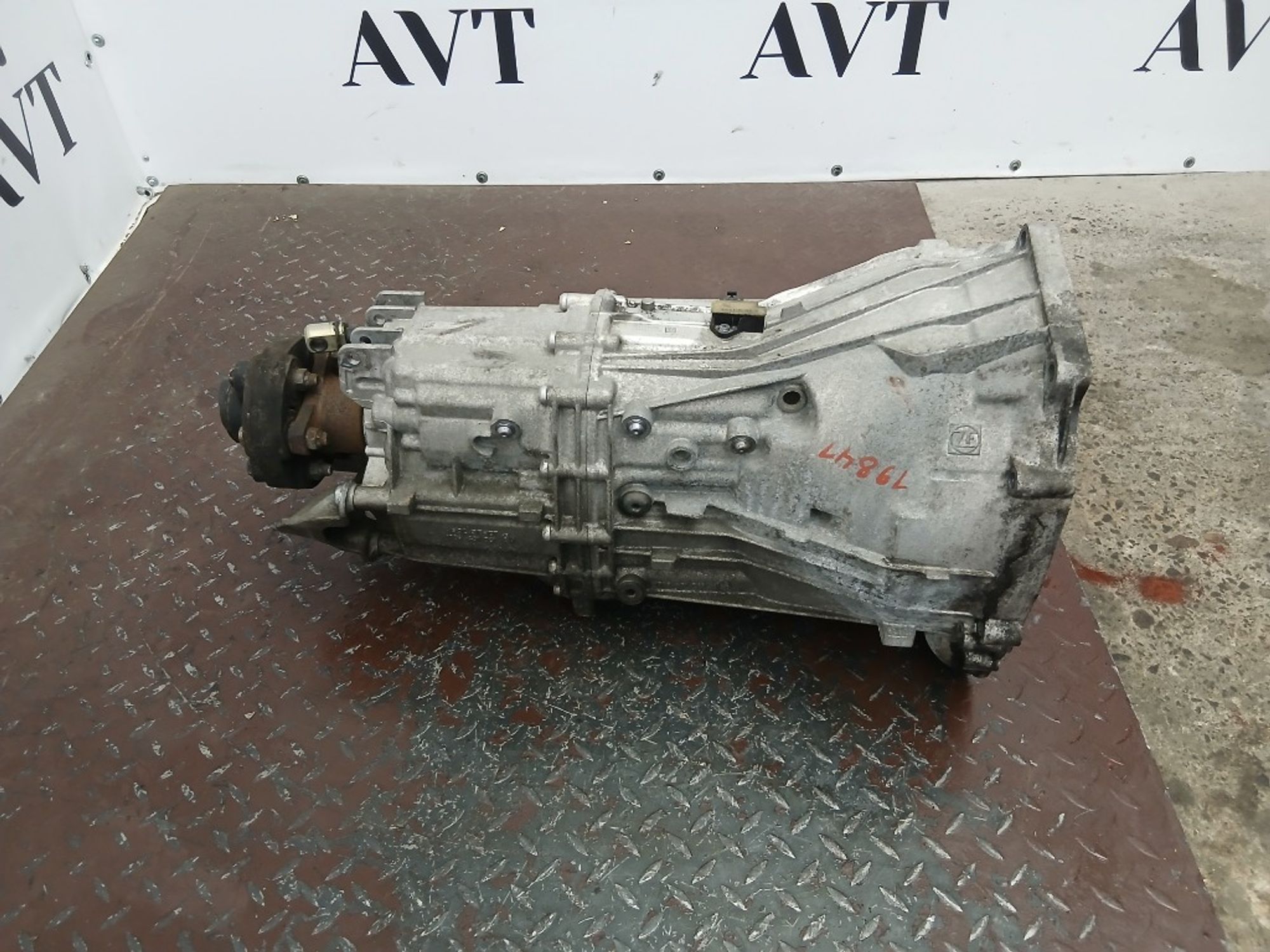https://gcs.partsauto.market/rn-stockpro.appspot.com/thmbs/2c560fc6fafcdc649c2288868b4896c3/acf7210b5357e25a95fa9fe97d65d52e/baa04b226588e4fa0fb505154fcd998b.jpg