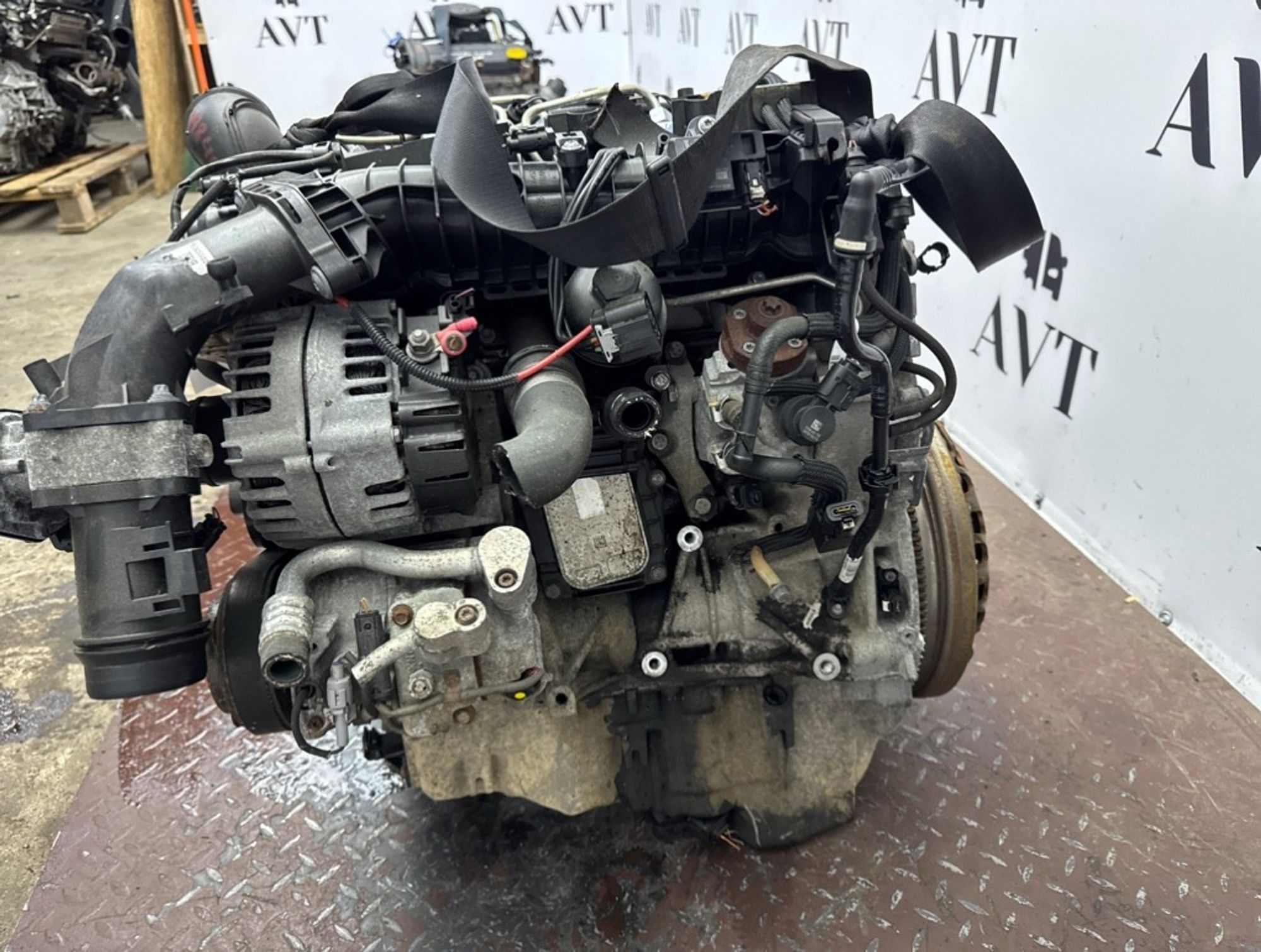 https://gcs.partsauto.market/rn-stockpro.appspot.com/thmbs/2c560fc6fafcdc649c2288868b4896c3/d989a384136bc6954e7f45b077287951/392b67f3b7d7bb9123c8721a410f35e0.jpg