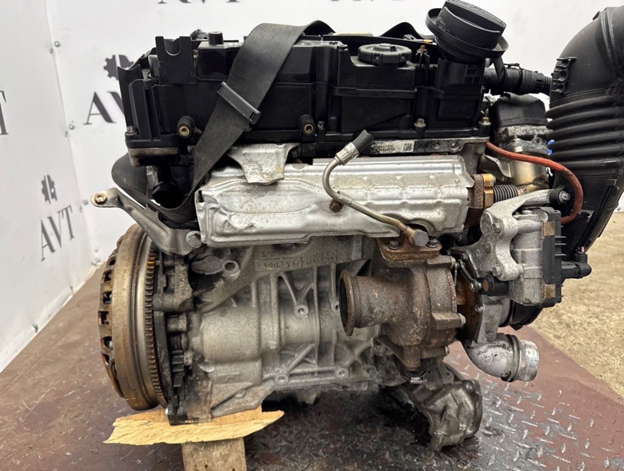 https://gcs.partsauto.market/rn-stockpro.appspot.com/thmbs/2c560fc6fafcdc649c2288868b4896c3/d989a384136bc6954e7f45b077287951/5b9dd4730f6983220bcb2b97bbe059e0.jpg