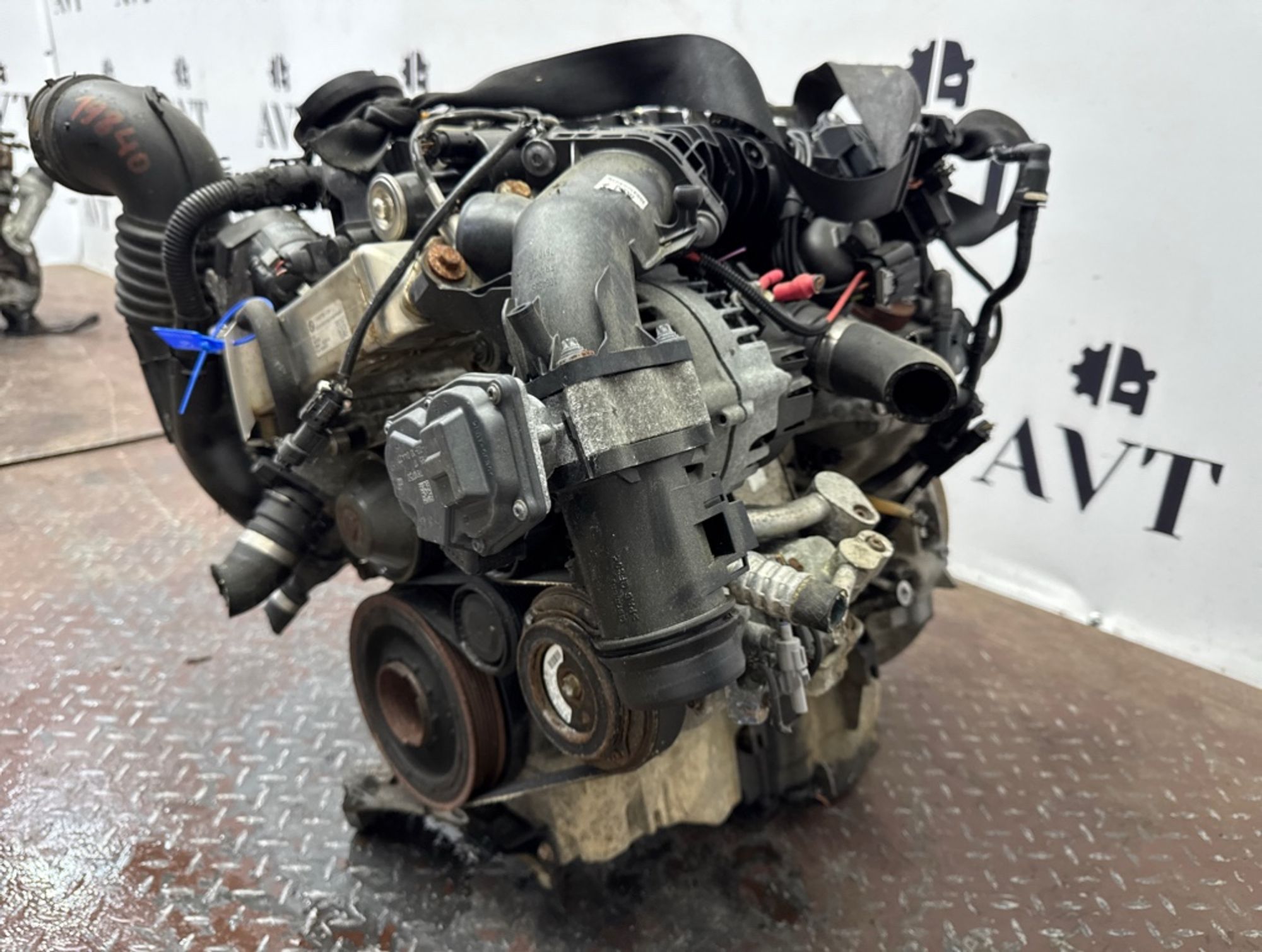 https://gcs.partsauto.market/rn-stockpro.appspot.com/thmbs/2c560fc6fafcdc649c2288868b4896c3/d989a384136bc6954e7f45b077287951/79c5868d3bcc65d67a6e69780c9ebce6.jpg