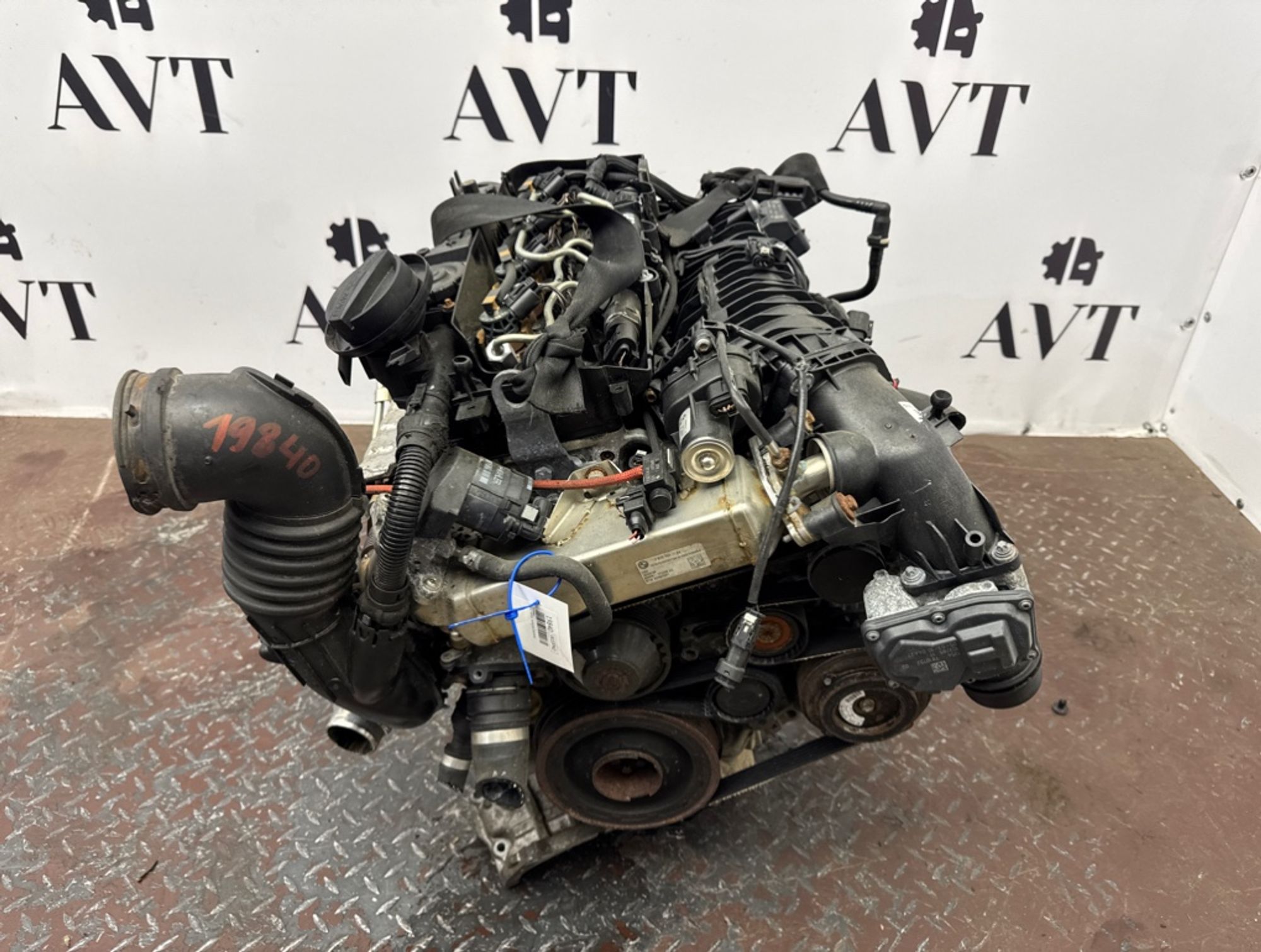 https://gcs.partsauto.market/rn-stockpro.appspot.com/thmbs/2c560fc6fafcdc649c2288868b4896c3/d989a384136bc6954e7f45b077287951/d14d51c81a0fdbc0f263f8ae4b4c2bf8.jpg