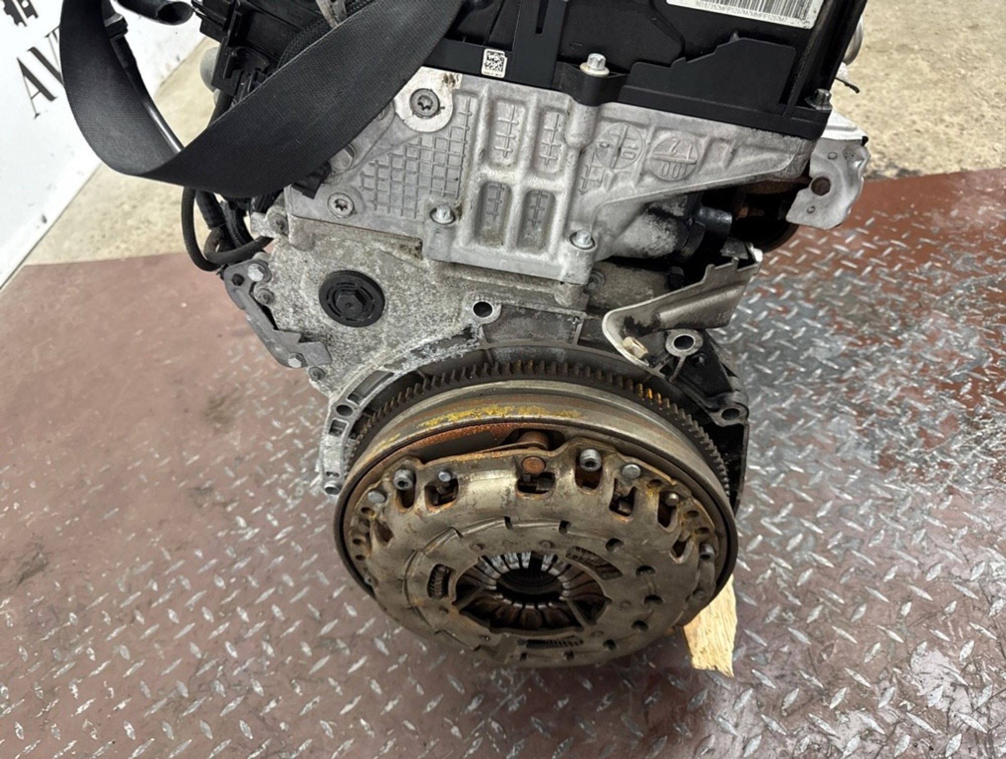 https://gcs.partsauto.market/rn-stockpro.appspot.com/thmbs/2c560fc6fafcdc649c2288868b4896c3/d989a384136bc6954e7f45b077287951/d582fb64e16fd99e637e52277be60f3b.jpg