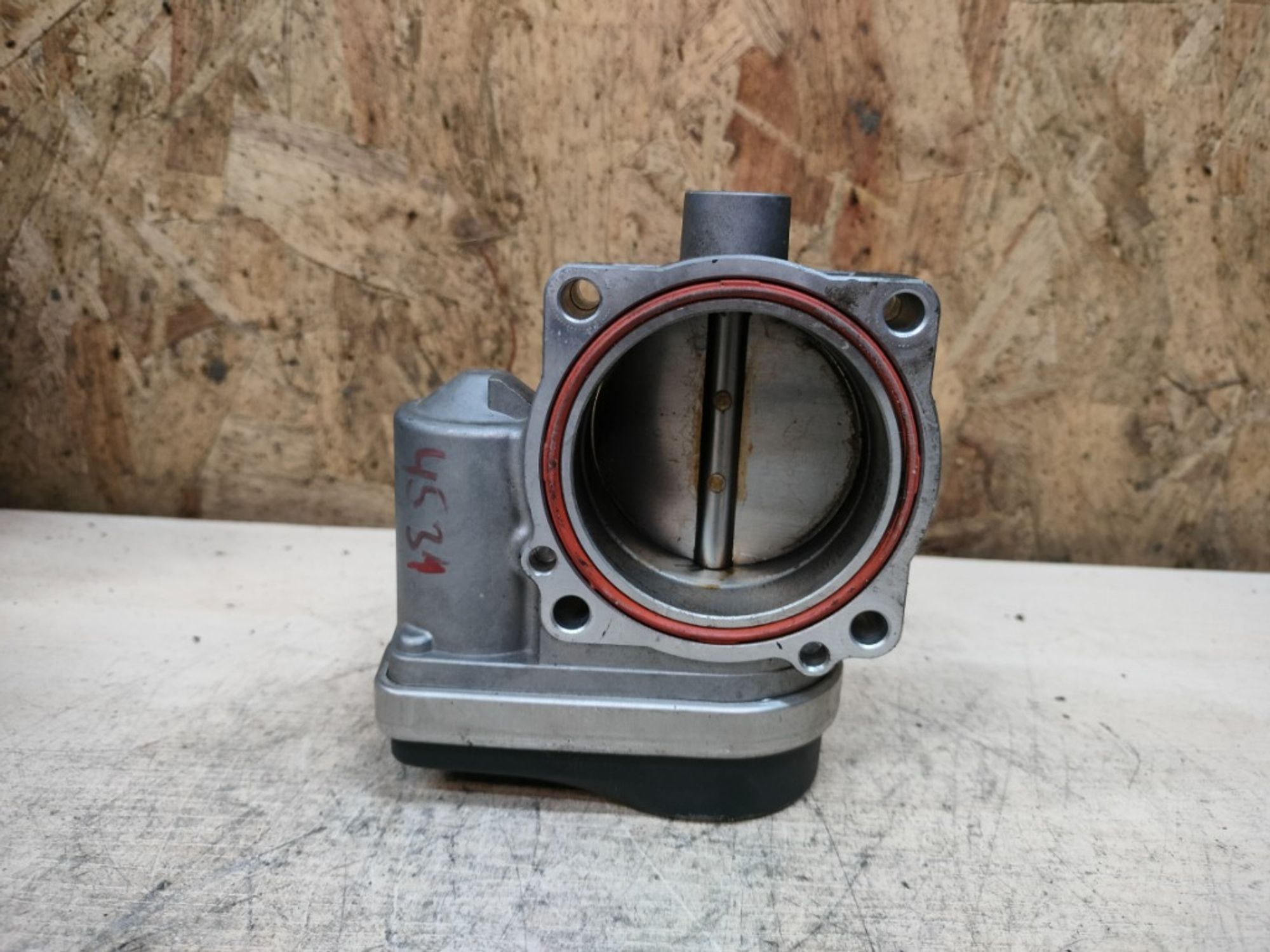https://gcs.partsauto.market/rn-stockpro.appspot.com/thmbs/2c560fc6fafcdc649c2288868b4896c3/da448958e6a6b32472a8a37928efbb0b/df5ea89d05b7d2ac83a9afbe41fb50f1.jpg