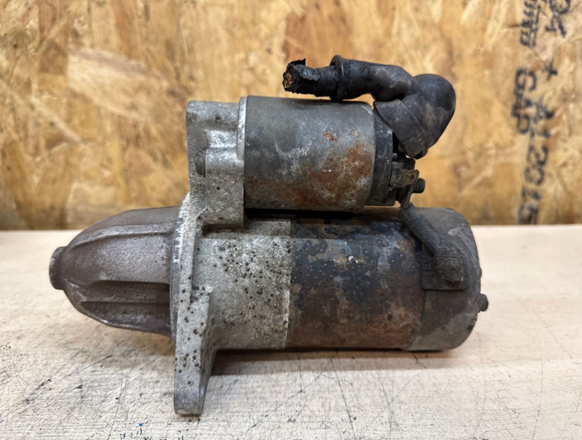 https://gcs.partsauto.market/rn-stockpro.appspot.com/thmbs/2c560fc6fafcdc649c2288868b4896c3/ef8913c74fb1bf234270704000ecbff5/223b691b0f5a7385ef8f02c18c0a73fa.jpg
