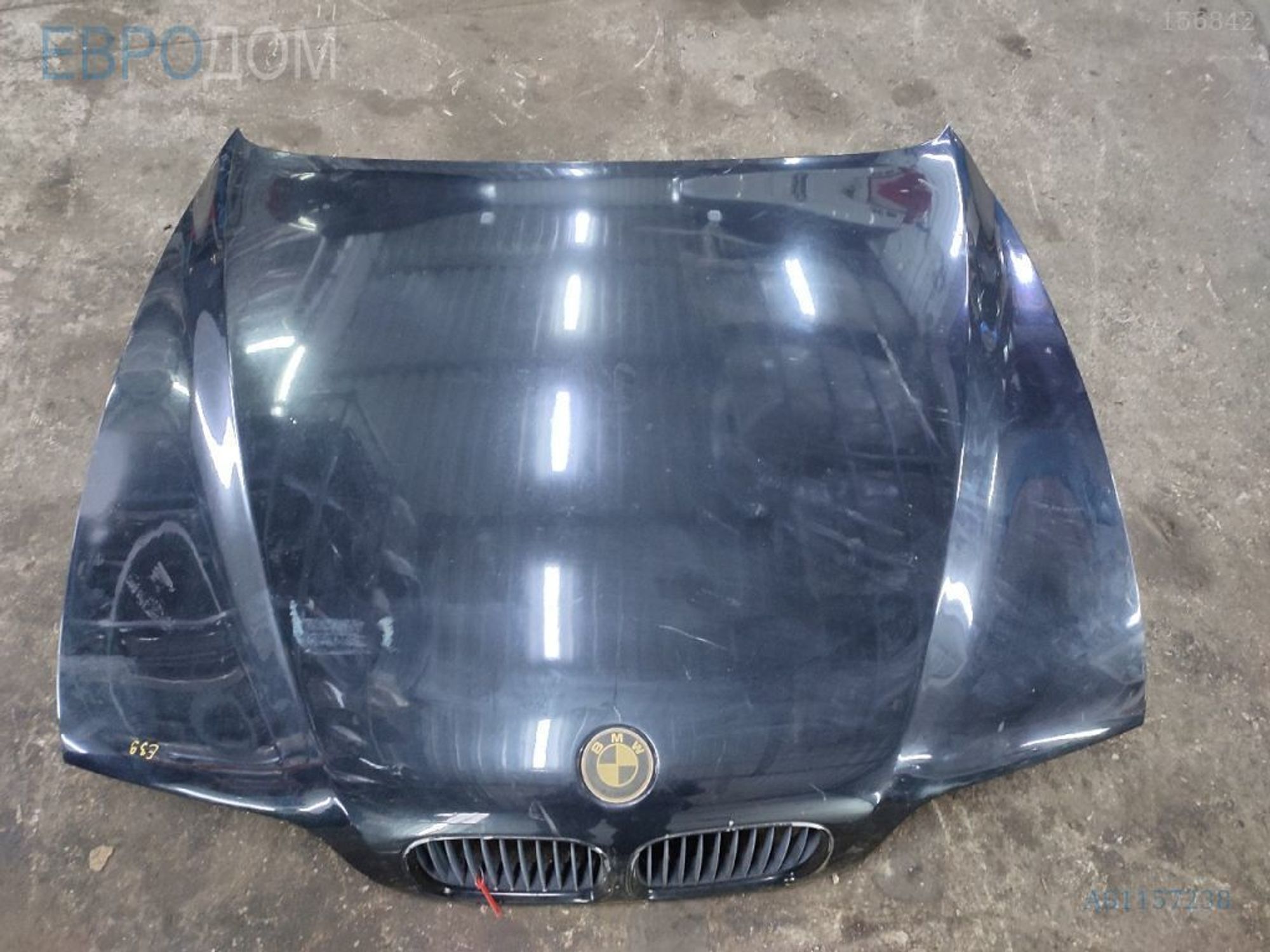 https://gcs.partsauto.market/rn-stockpro.appspot.com/thmbs/3237d7da8dc2136f56140620af6d0874/007974851444eb6e20238c93eeede5ea/a81092553f498a4fc98e146381919ccc.jpg