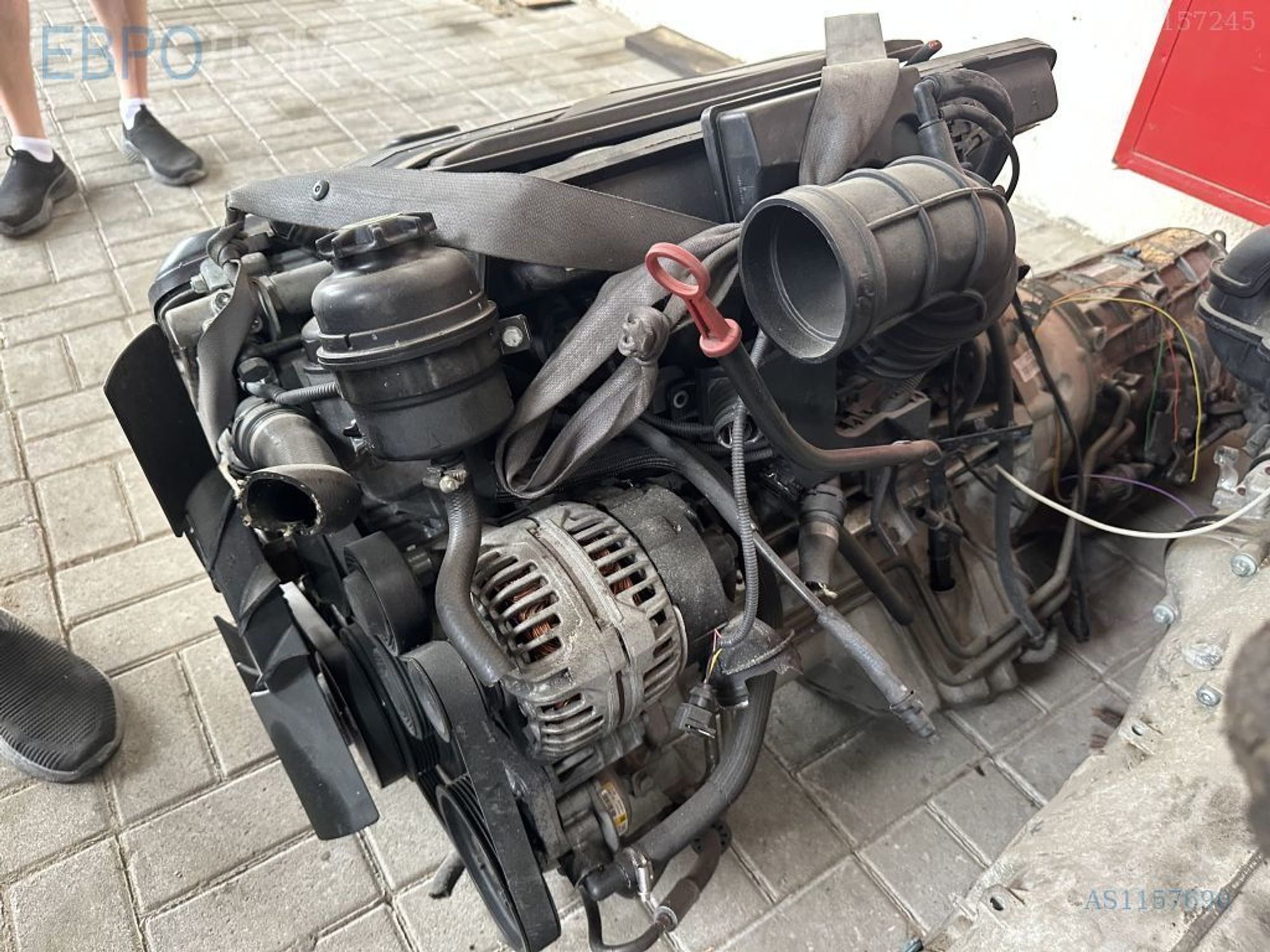 https://gcs.partsauto.market/rn-stockpro.appspot.com/thmbs/3237d7da8dc2136f56140620af6d0874/0089e25f531d5c7970df8890545556dc/27fd072364fe09c15da7a3e2a5445d72.jpg