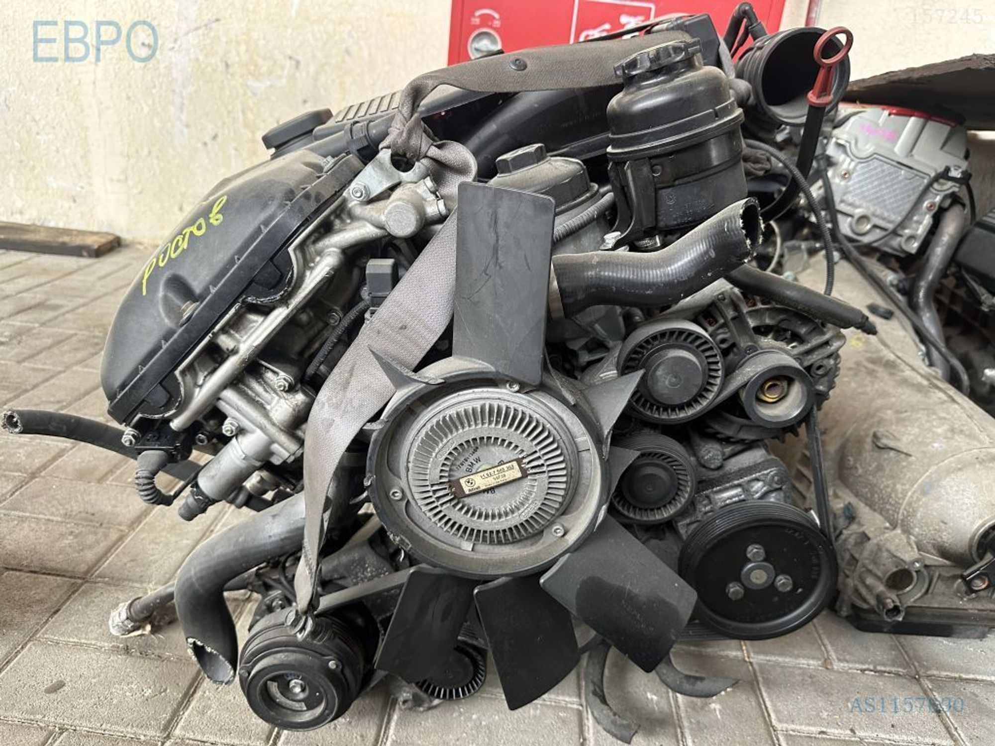 https://gcs.partsauto.market/rn-stockpro.appspot.com/thmbs/3237d7da8dc2136f56140620af6d0874/0089e25f531d5c7970df8890545556dc/d1bcdaa9e832846135f00060499faceb.jpg
