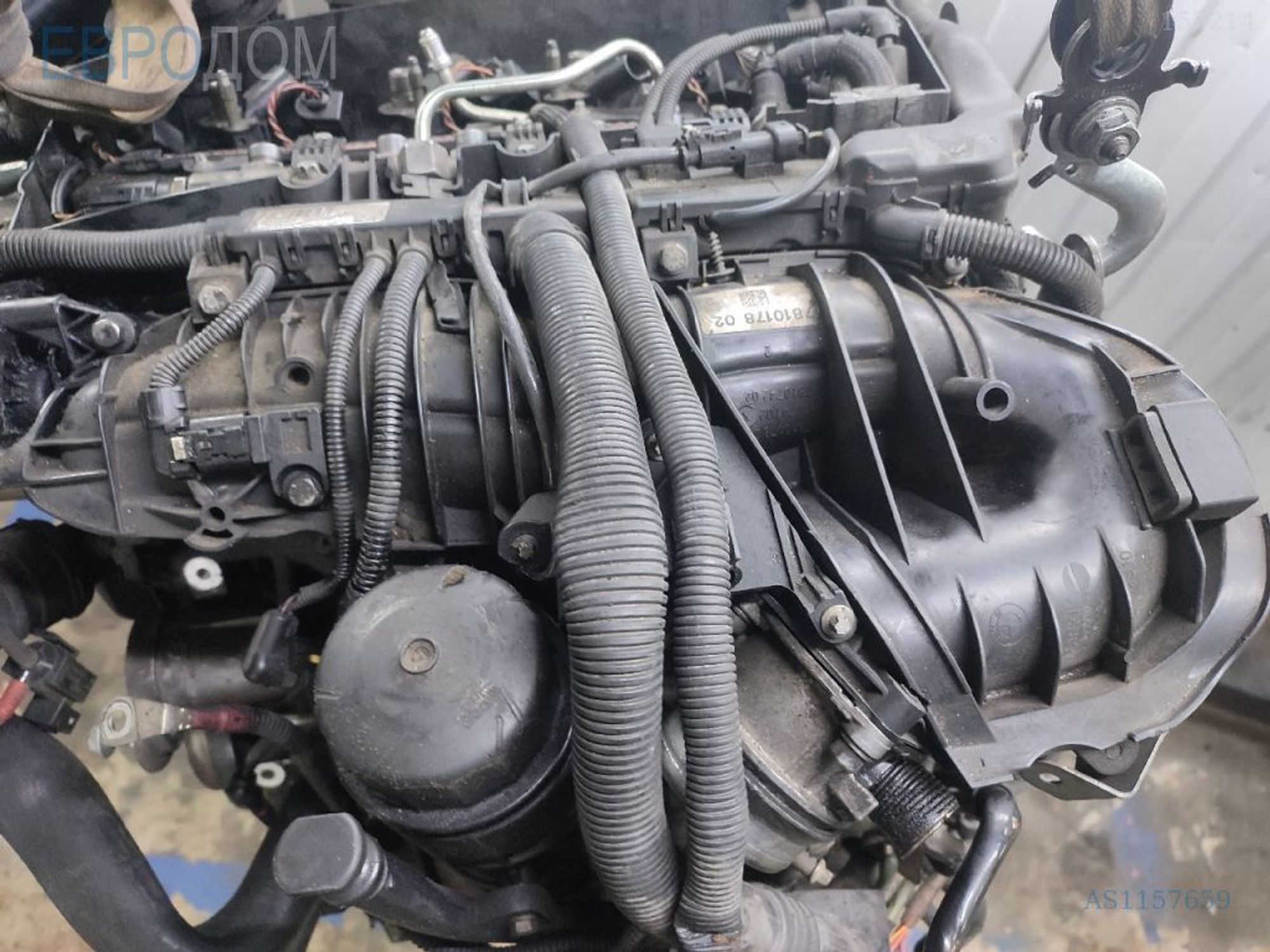 https://gcs.partsauto.market/rn-stockpro.appspot.com/thmbs/3237d7da8dc2136f56140620af6d0874/02bbf108a9358af91c8609c7bd49ae1f/03a4d446294e7a0fd8d9b0e33f370745.jpg