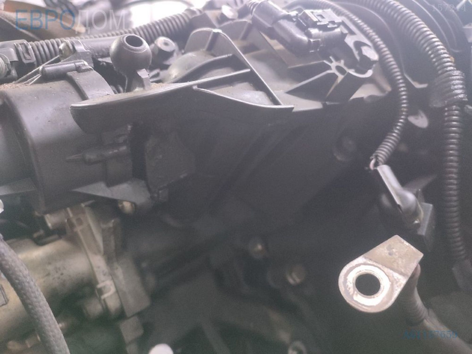 https://gcs.partsauto.market/rn-stockpro.appspot.com/thmbs/3237d7da8dc2136f56140620af6d0874/02bbf108a9358af91c8609c7bd49ae1f/d2ec311edc6fb73abc691e75c946a855.jpg