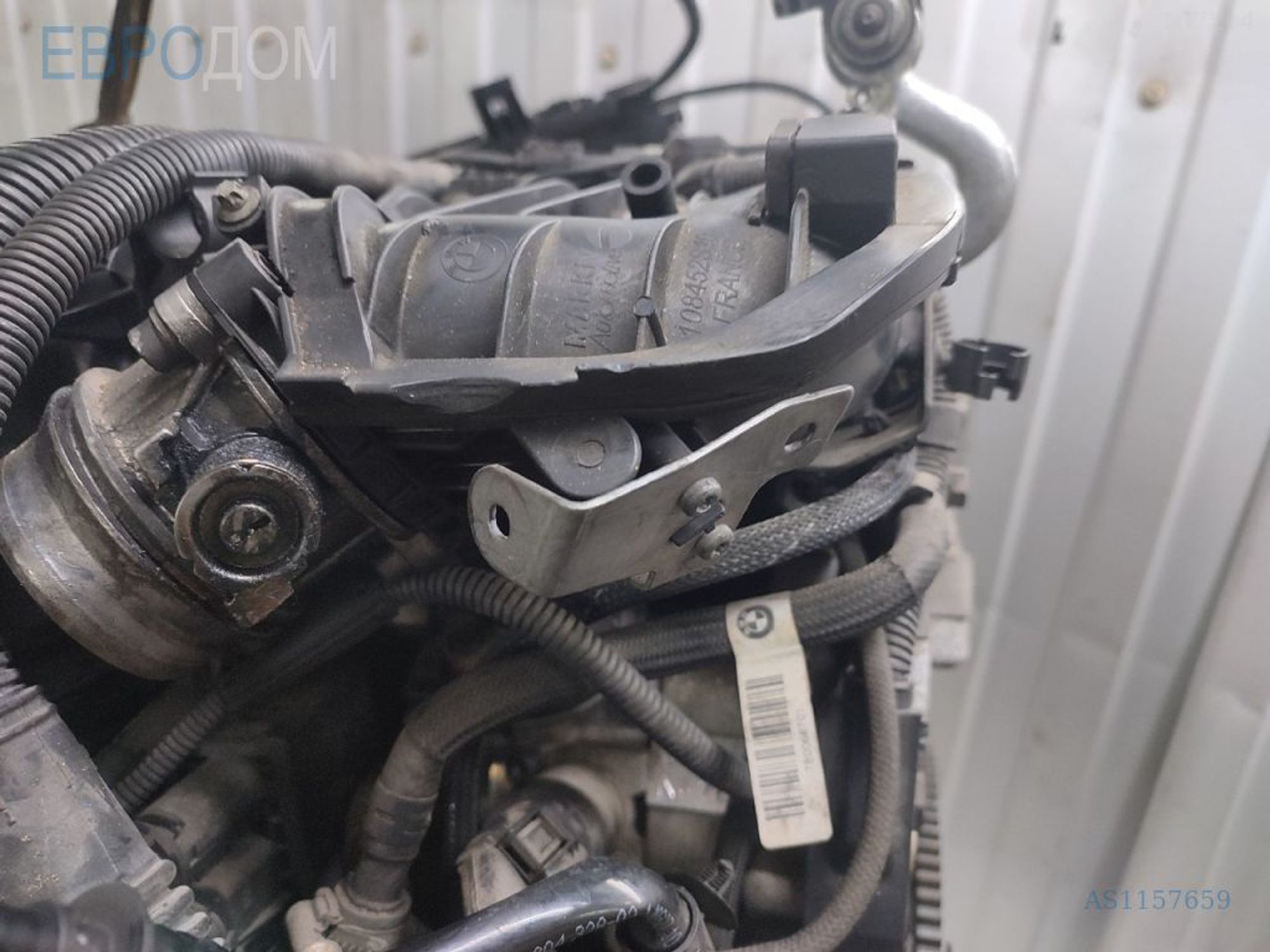 https://gcs.partsauto.market/rn-stockpro.appspot.com/thmbs/3237d7da8dc2136f56140620af6d0874/02bbf108a9358af91c8609c7bd49ae1f/e82392d62f4ffbdd937451cf5e6150b8.jpg