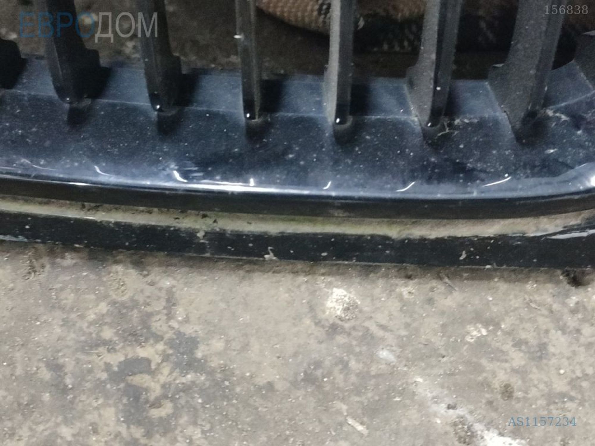 https://gcs.partsauto.market/rn-stockpro.appspot.com/thmbs/3237d7da8dc2136f56140620af6d0874/0504dd4fd1eb1978b66f2d06acb04619/1a0f701b4026902b3afc8e6307858037.jpg