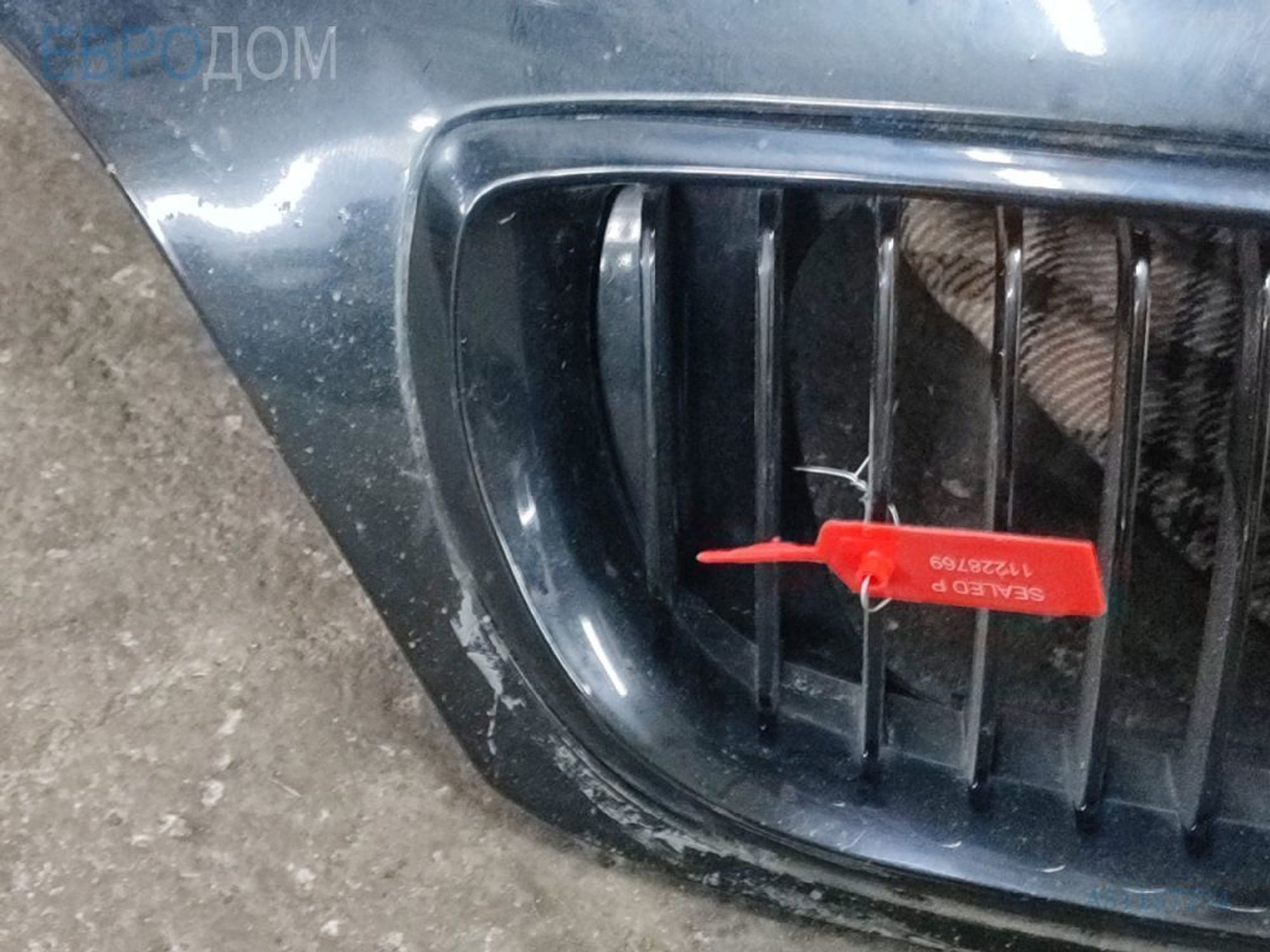 https://gcs.partsauto.market/rn-stockpro.appspot.com/thmbs/3237d7da8dc2136f56140620af6d0874/0504dd4fd1eb1978b66f2d06acb04619/d4a637b4f7c45581c32a4a98e5f60752.jpg