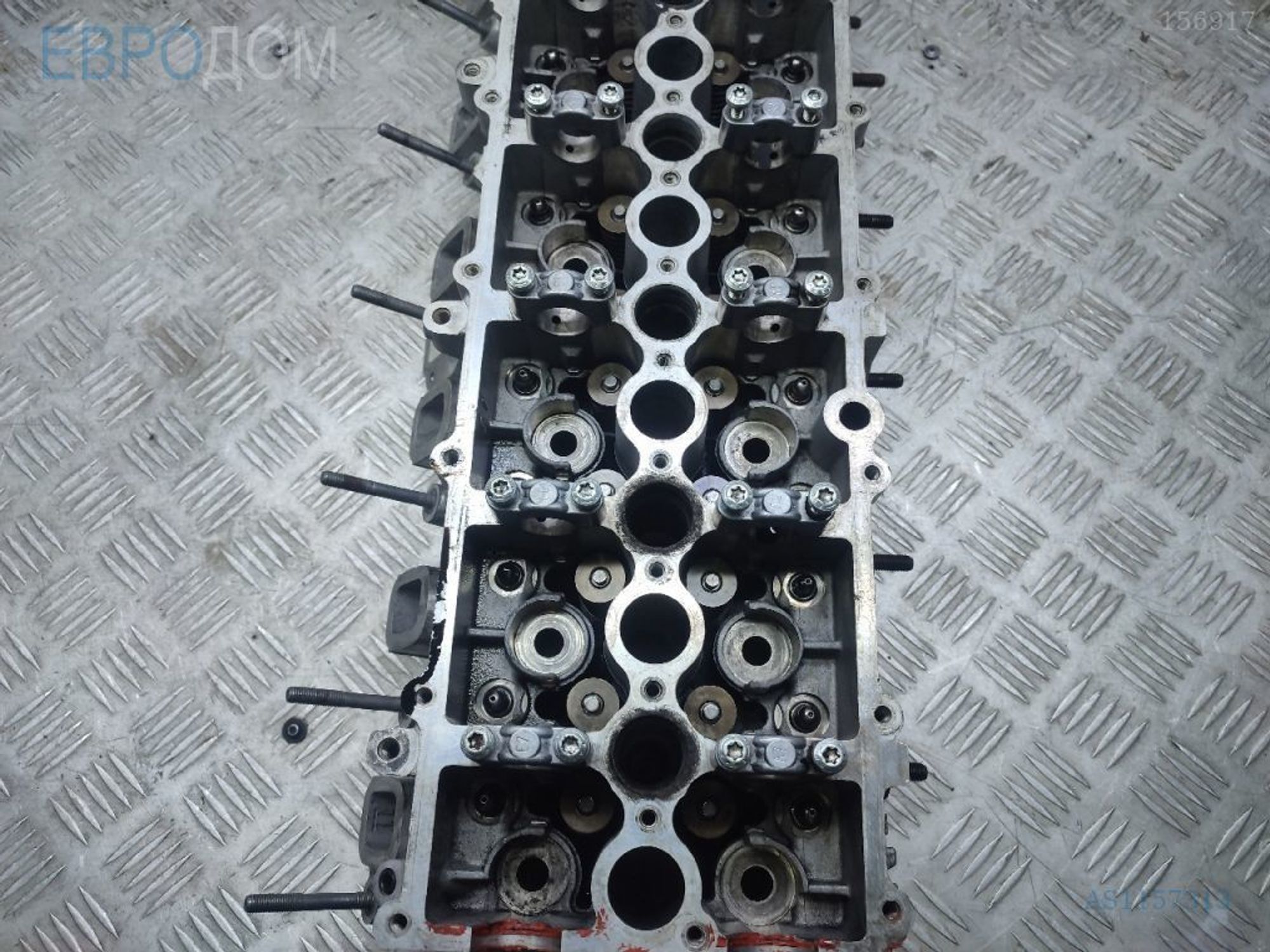https://gcs.partsauto.market/rn-stockpro.appspot.com/thmbs/3237d7da8dc2136f56140620af6d0874/069258d6642d291d47a89f2e3f0813be/49a1e6bf0e87eff080557966d0f982c3.jpg