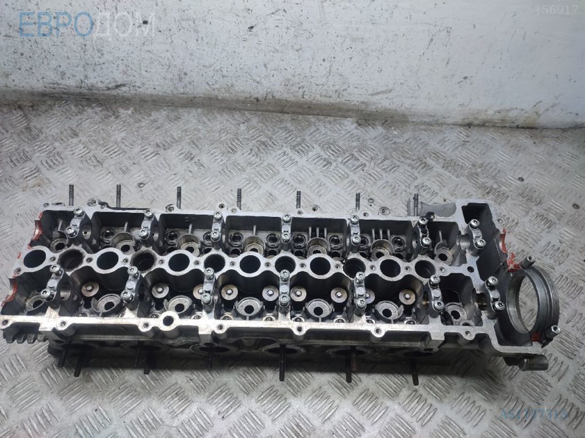 https://gcs.partsauto.market/rn-stockpro.appspot.com/thmbs/3237d7da8dc2136f56140620af6d0874/069258d6642d291d47a89f2e3f0813be/c7deae950abe2f8c18cd60105ce018be.jpg