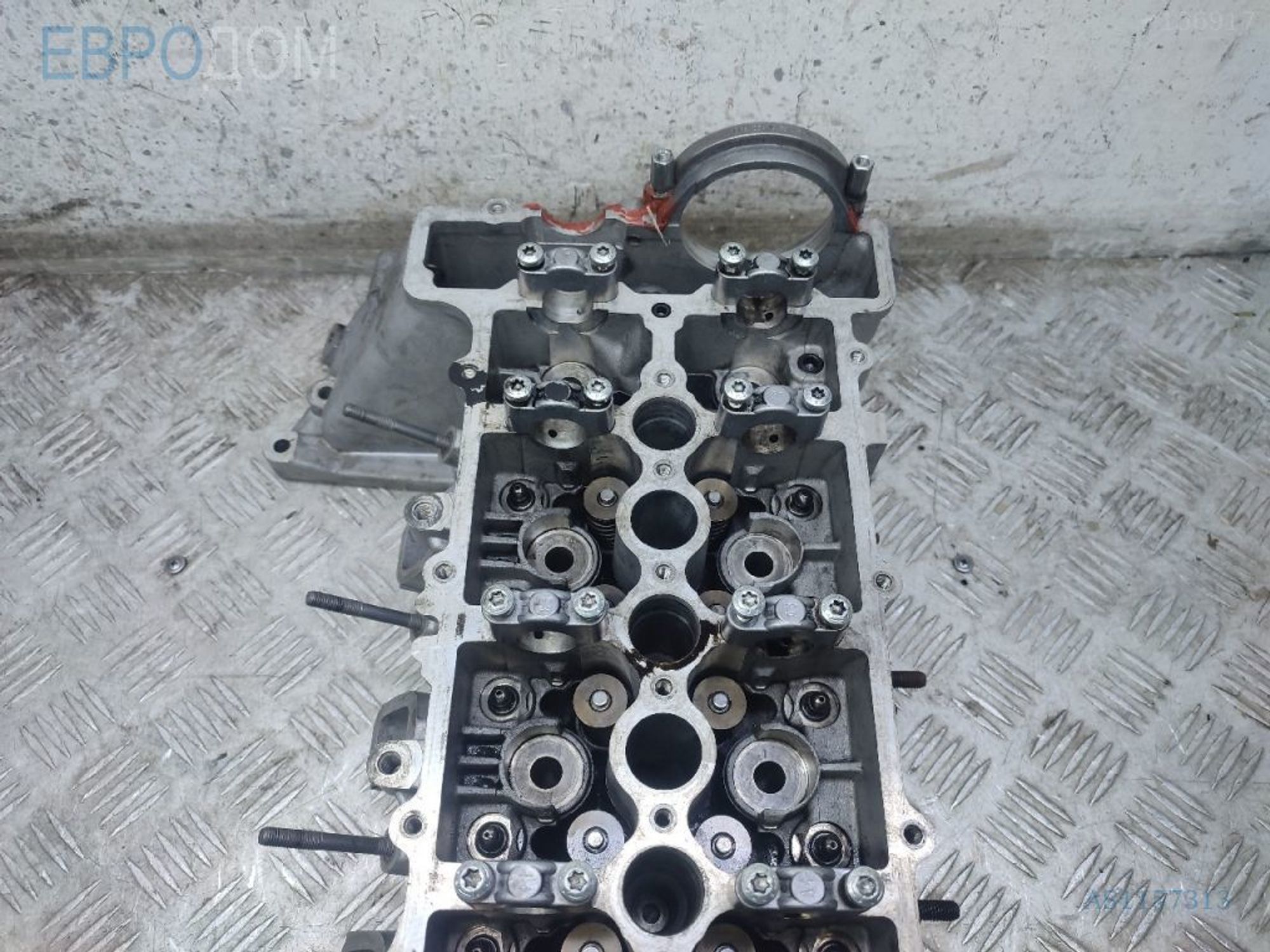 https://gcs.partsauto.market/rn-stockpro.appspot.com/thmbs/3237d7da8dc2136f56140620af6d0874/069258d6642d291d47a89f2e3f0813be/fbb9b72408ce798ed774847549bfcecf.jpg