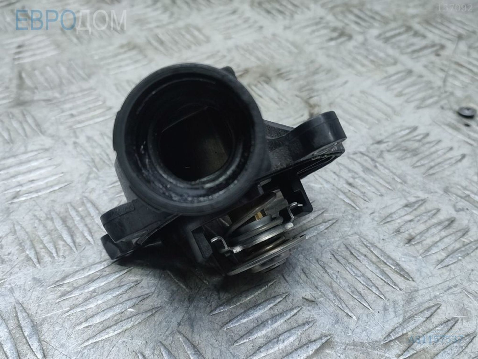 https://gcs.partsauto.market/rn-stockpro.appspot.com/thmbs/3237d7da8dc2136f56140620af6d0874/07b738f158e6a76ba5e658c798104493/6e26da60262db7fb19e7b3b1baff5ab2.jpg