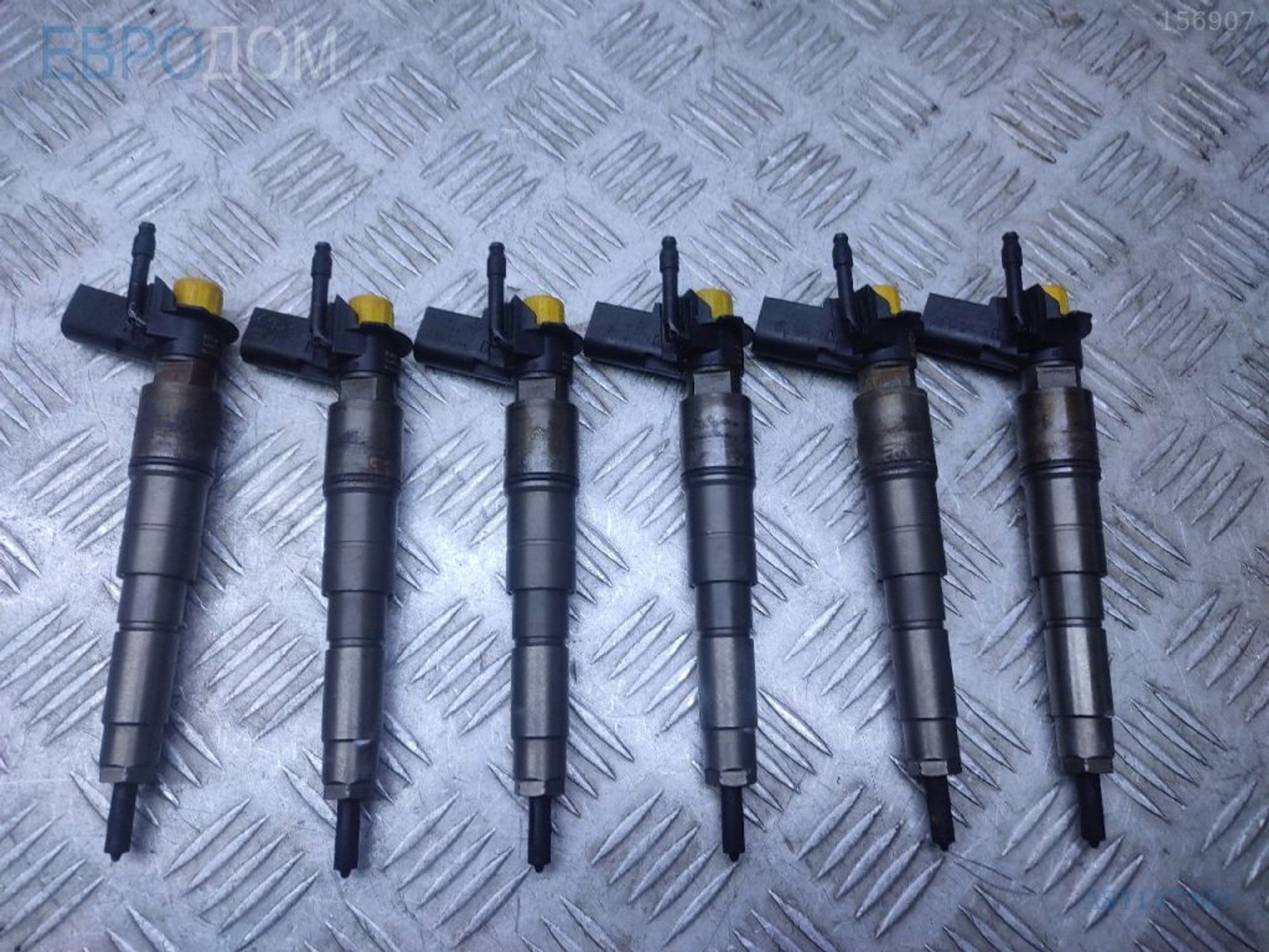 https://gcs.partsauto.market/rn-stockpro.appspot.com/thmbs/3237d7da8dc2136f56140620af6d0874/0936c40118f0b52299beec07738e0b04/815d3b6d7bc448fd7279e6d9e6c431ec.jpg