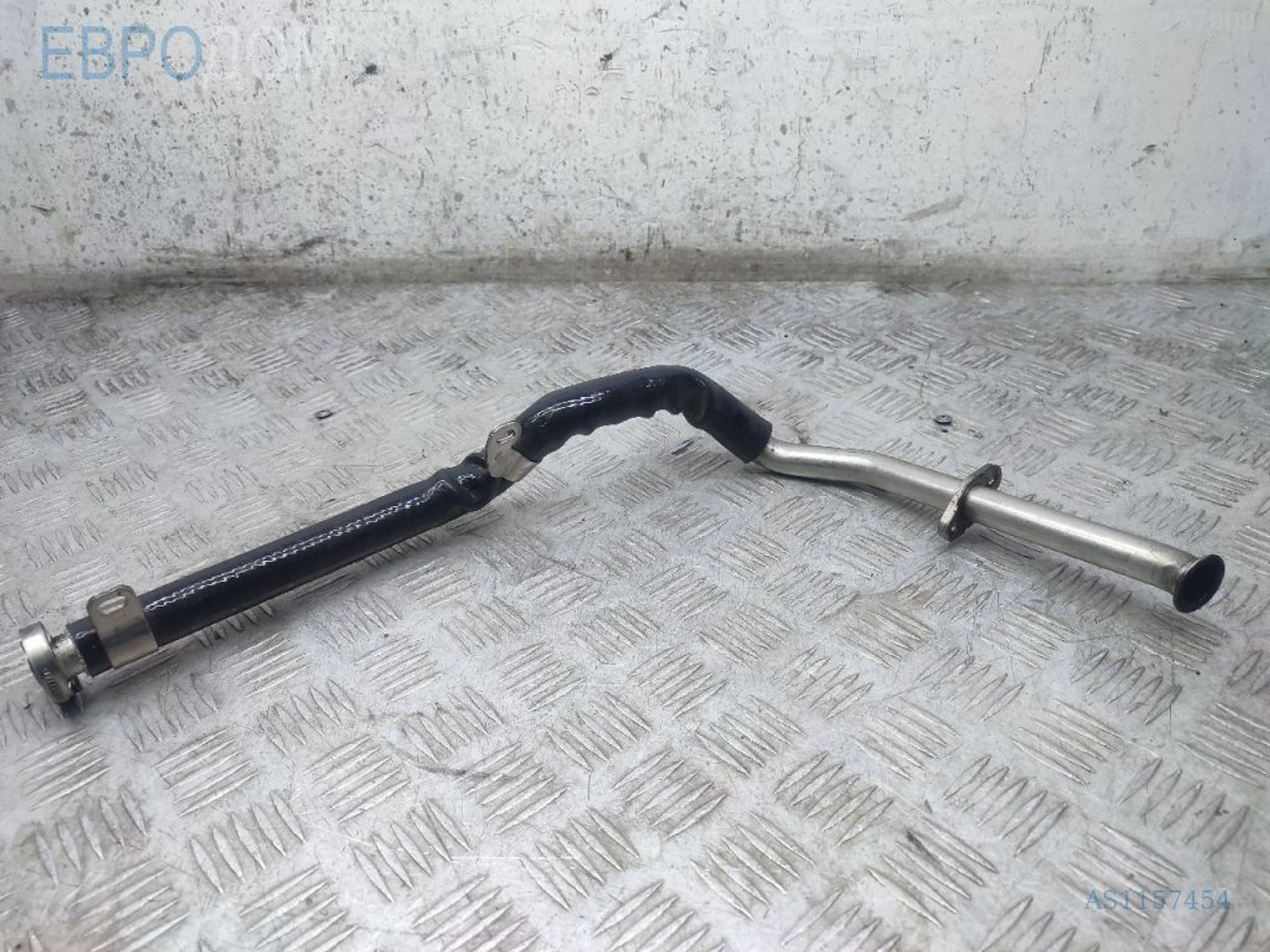 https://gcs.partsauto.market/rn-stockpro.appspot.com/thmbs/3237d7da8dc2136f56140620af6d0874/0a676732ba624d6f21ba6f44fea70be8/1ec01f098ac06971292b78d3d8ece97a.jpg