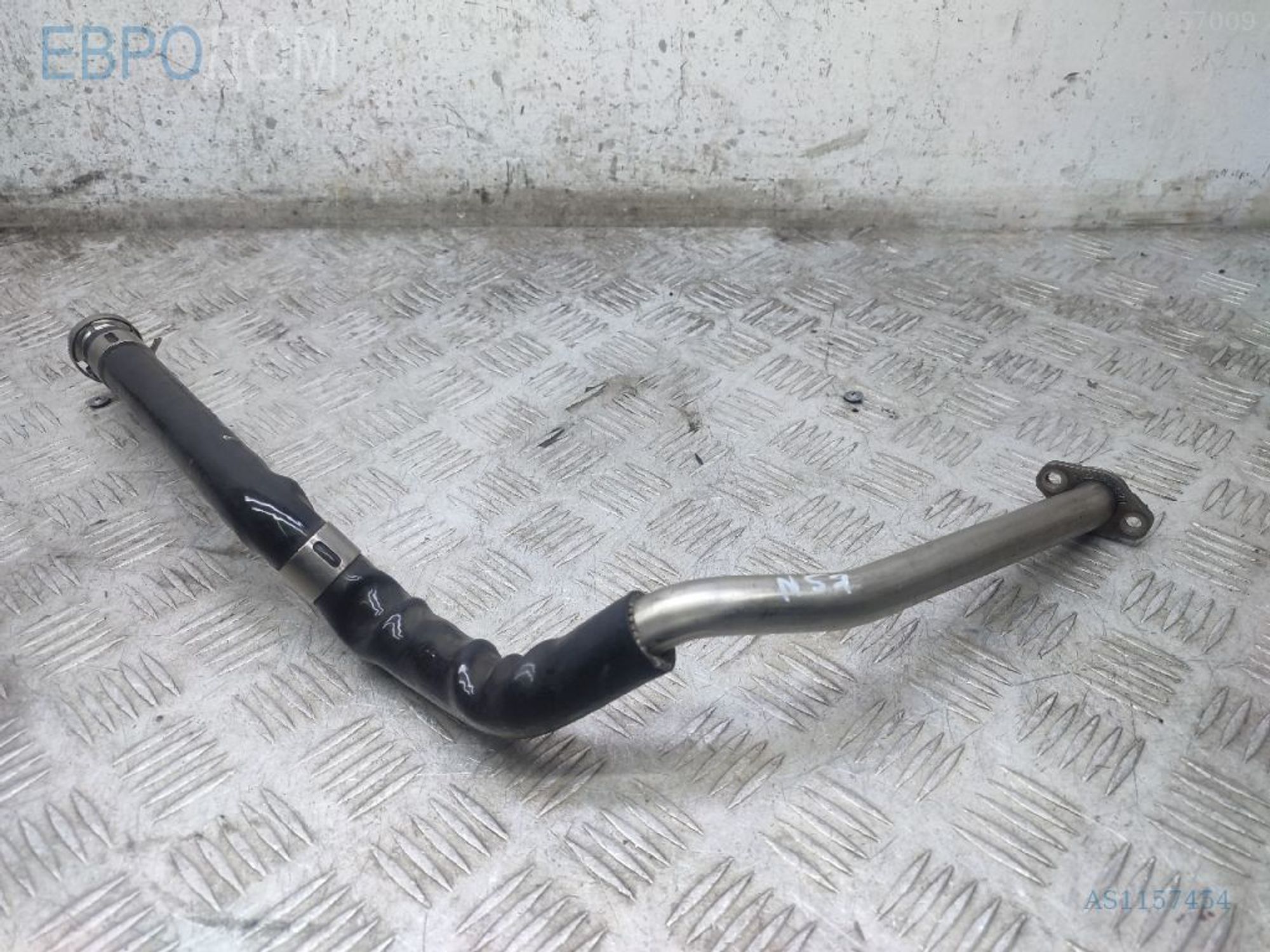 https://gcs.partsauto.market/rn-stockpro.appspot.com/thmbs/3237d7da8dc2136f56140620af6d0874/0a676732ba624d6f21ba6f44fea70be8/c684226b72ee67ba088cd9d0f9443ae2.jpg