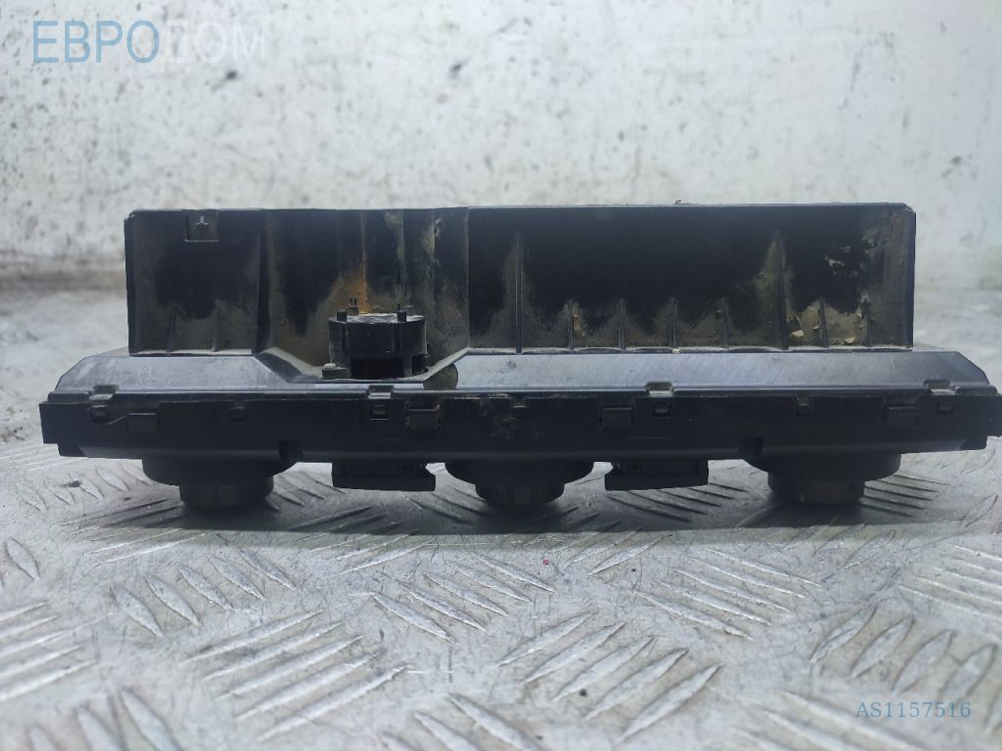 https://gcs.partsauto.market/rn-stockpro.appspot.com/thmbs/3237d7da8dc2136f56140620af6d0874/0bb072636db9d3c2875981b0c81fbb58/03b6c59b1b7b54e0cfa649c996666958.jpg