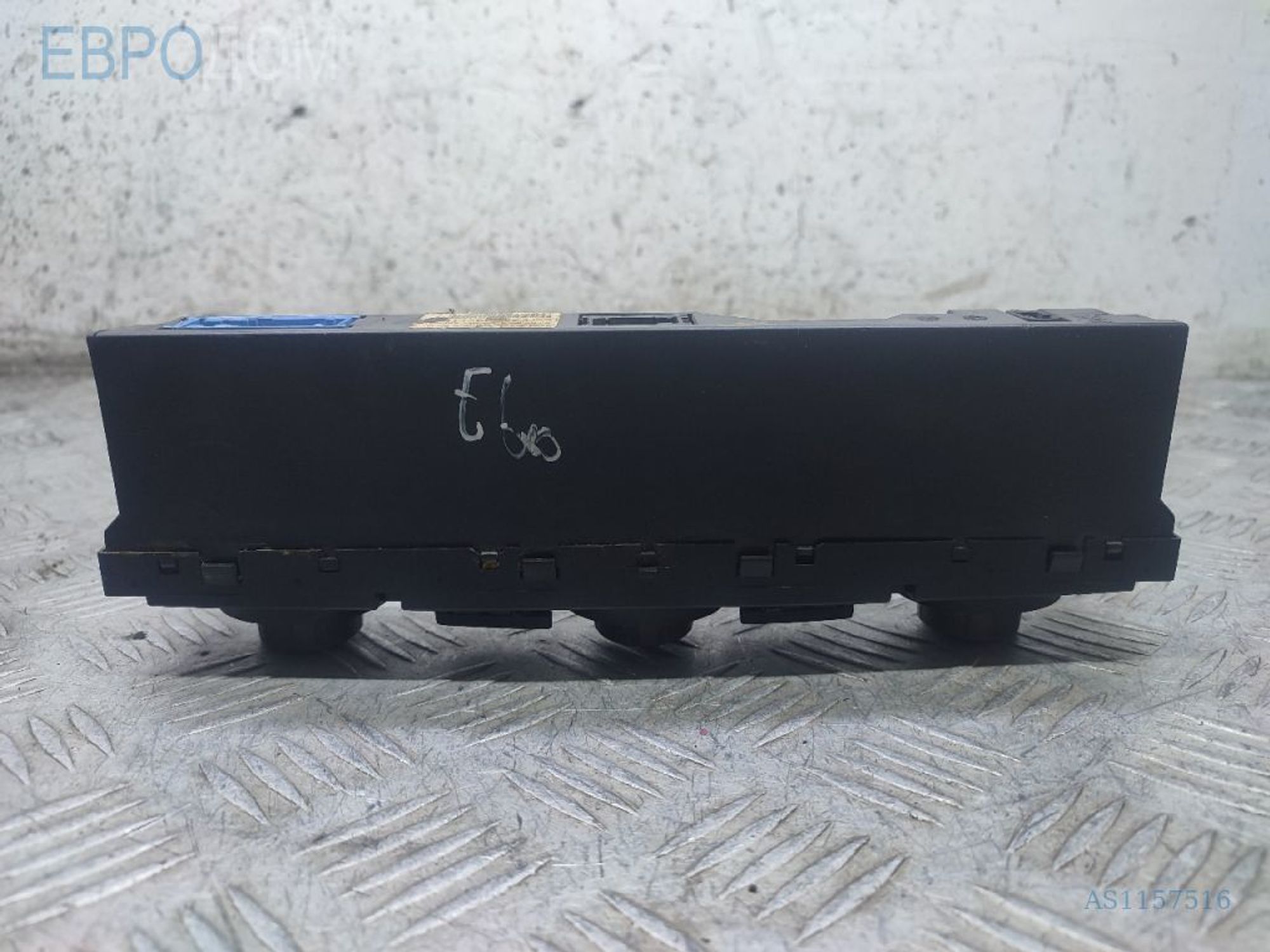 https://gcs.partsauto.market/rn-stockpro.appspot.com/thmbs/3237d7da8dc2136f56140620af6d0874/0bb072636db9d3c2875981b0c81fbb58/ad05c70c3e71b69d9caa770a655aea49.jpg
