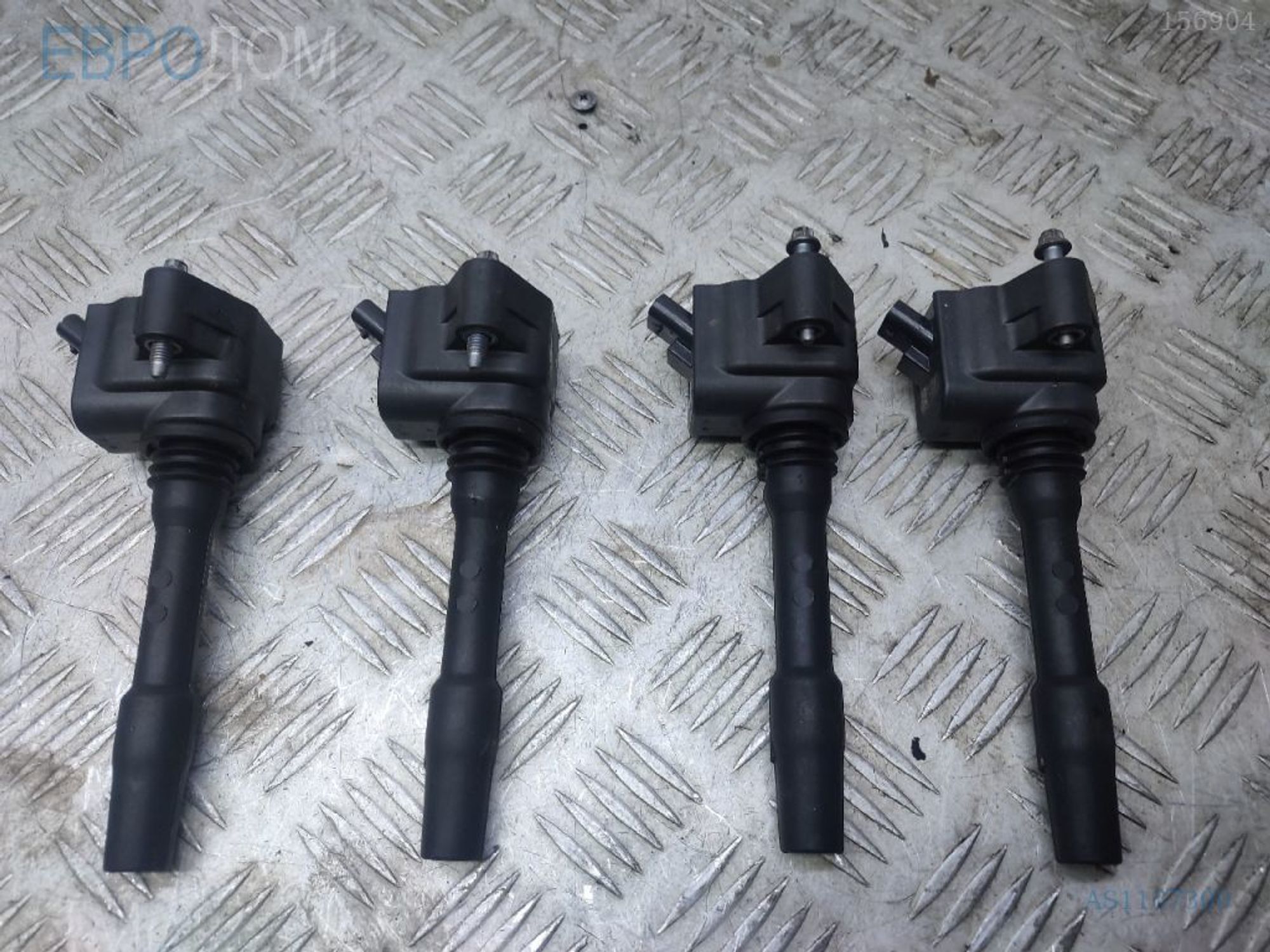 https://gcs.partsauto.market/rn-stockpro.appspot.com/thmbs/3237d7da8dc2136f56140620af6d0874/0c4e113835ce538e955495b0e38ee6cb/b7e29a875ddbdced189d4ed13410f582.jpg