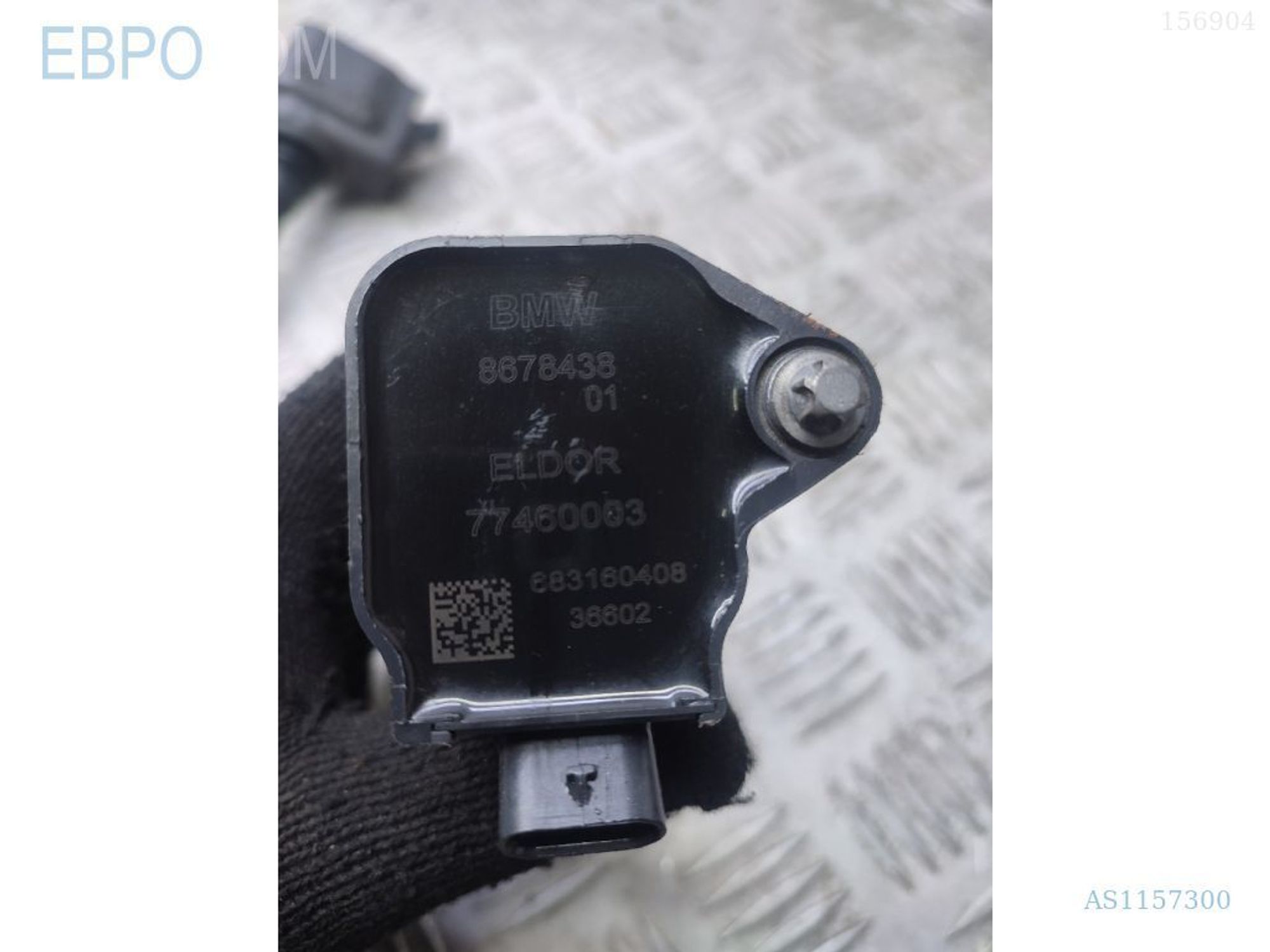https://gcs.partsauto.market/rn-stockpro.appspot.com/thmbs/3237d7da8dc2136f56140620af6d0874/0c4e113835ce538e955495b0e38ee6cb/f55da88065a31acee49bb1c1704ec50b.jpg