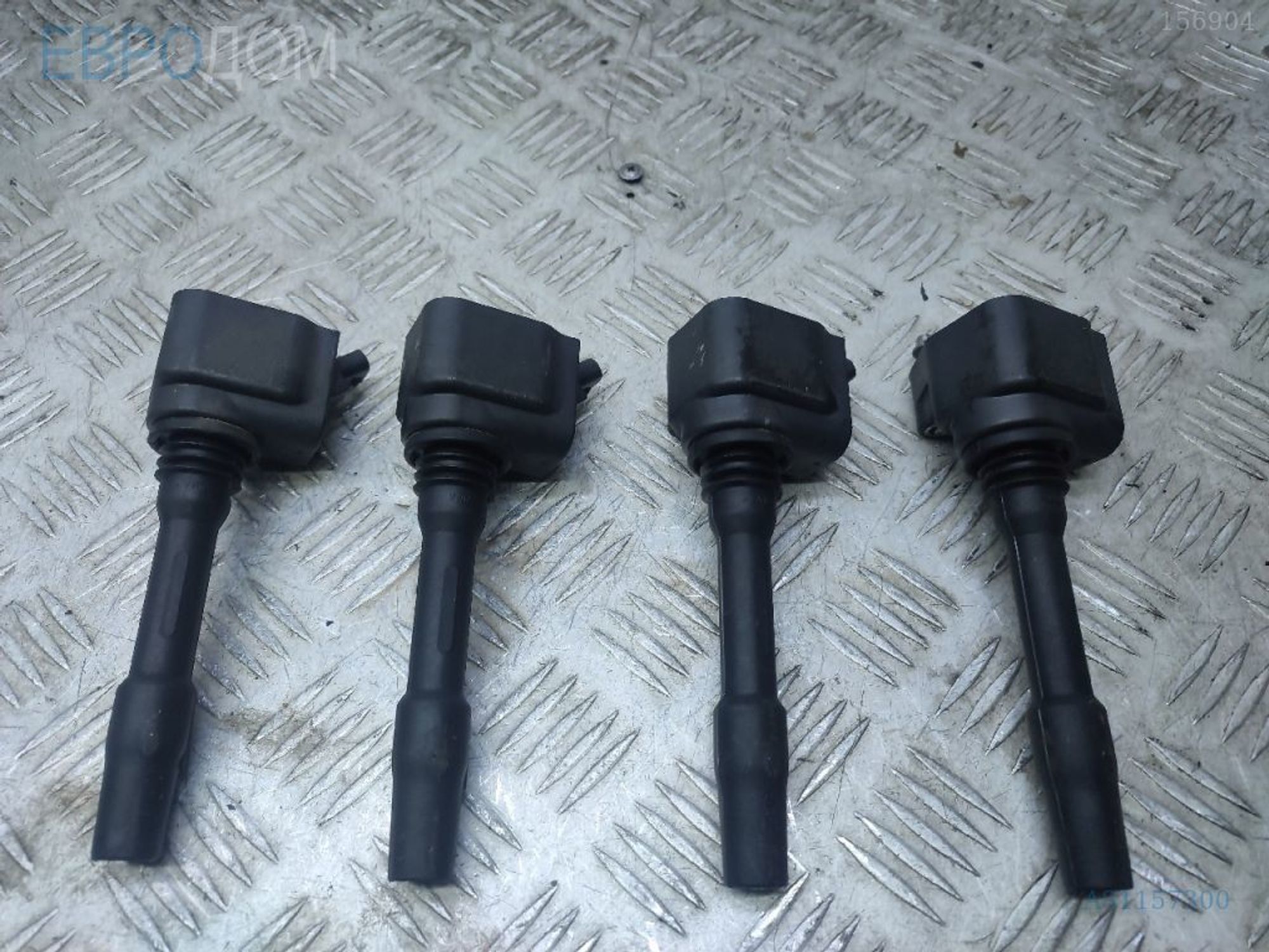https://gcs.partsauto.market/rn-stockpro.appspot.com/thmbs/3237d7da8dc2136f56140620af6d0874/0c4e113835ce538e955495b0e38ee6cb/fecc661635e5849e458b82a36b4da985.jpg