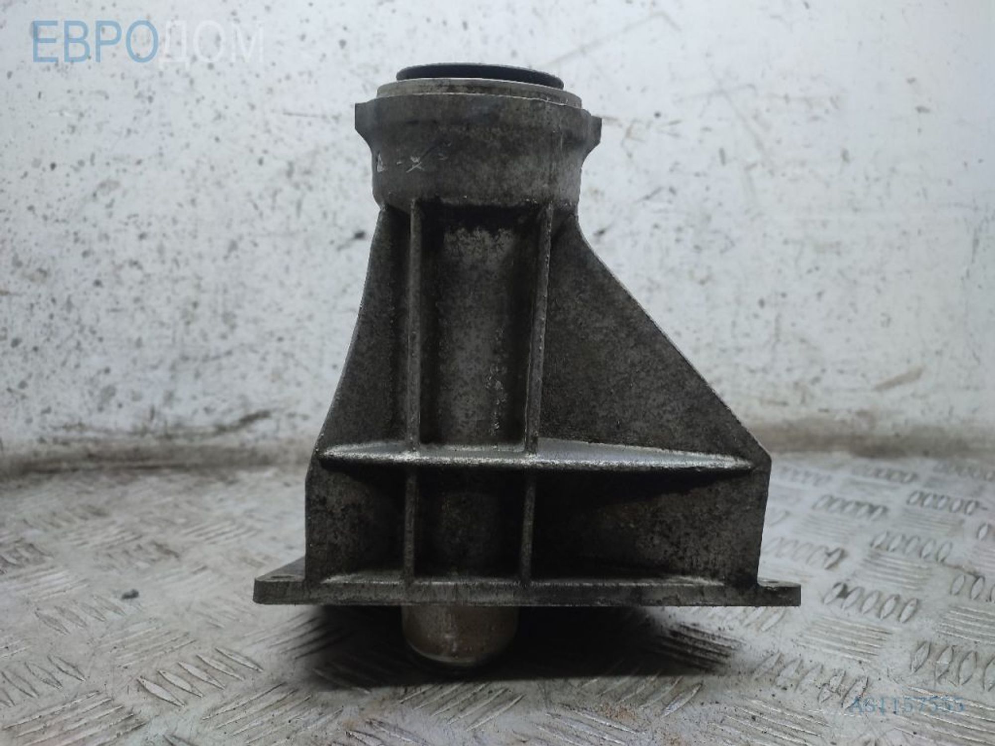 https://gcs.partsauto.market/rn-stockpro.appspot.com/thmbs/3237d7da8dc2136f56140620af6d0874/0e45d3902e2f1b9c5136969b265d6818/2fa5b395148bab79e3f8b25f29bf885c.jpg