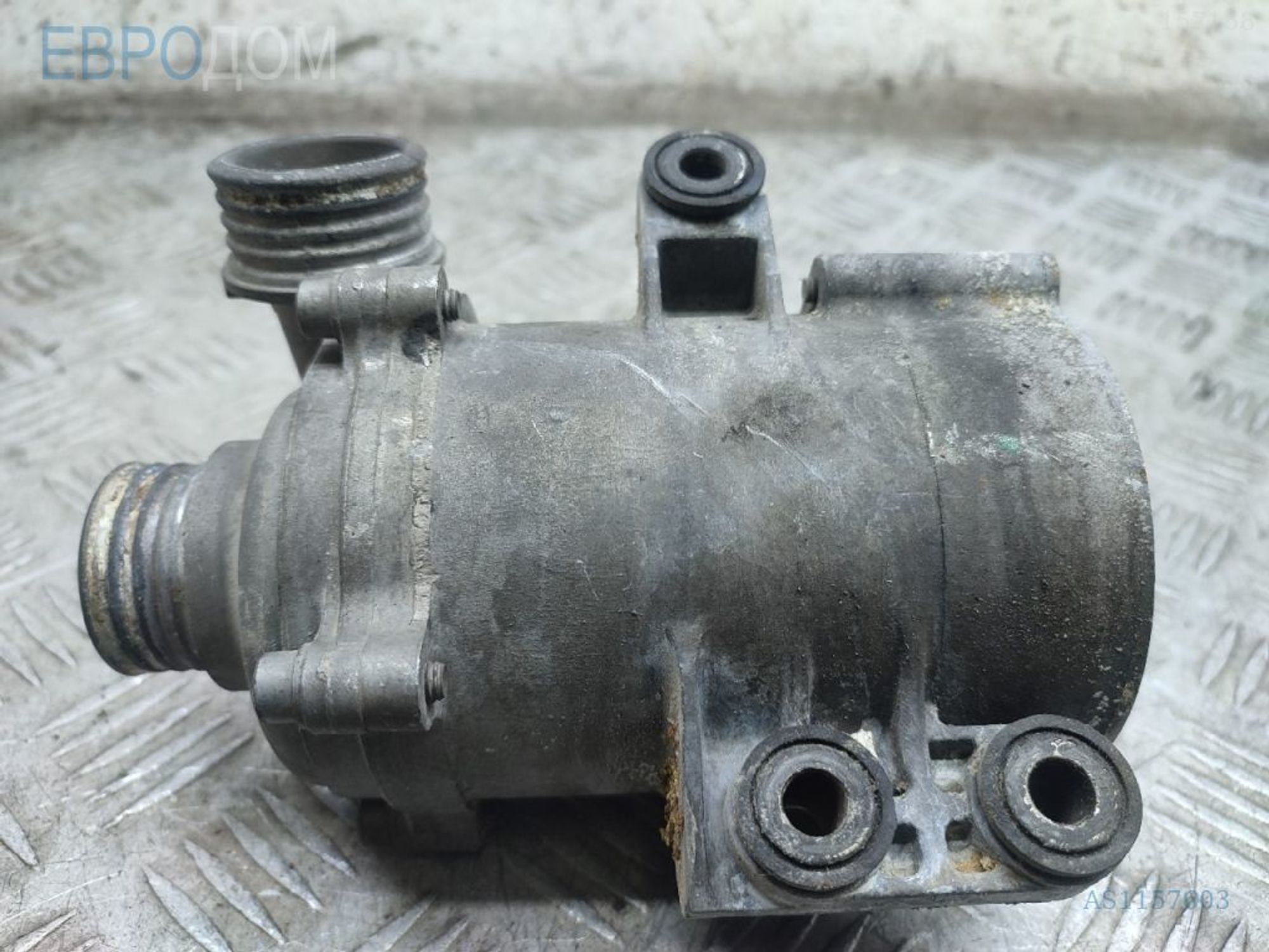https://gcs.partsauto.market/rn-stockpro.appspot.com/thmbs/3237d7da8dc2136f56140620af6d0874/10985898af19579047183e9294736ce6/f208c7523a37d7710cf7a7eeff701512.jpg