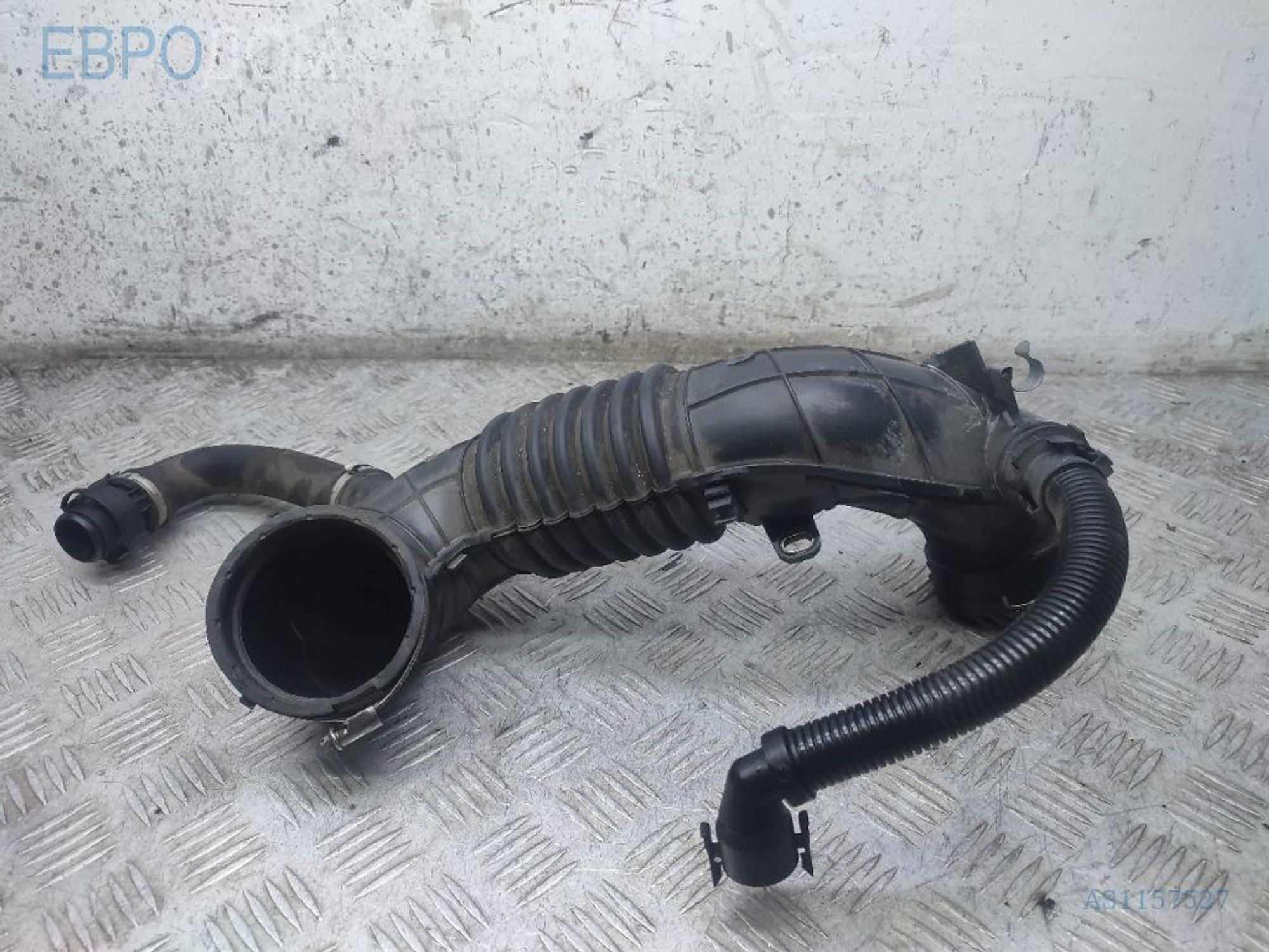 https://gcs.partsauto.market/rn-stockpro.appspot.com/thmbs/3237d7da8dc2136f56140620af6d0874/1102fc052d8fe41fdce1963ec6b6fbed/0ac6c94181b839b7eb16325934720143.jpg