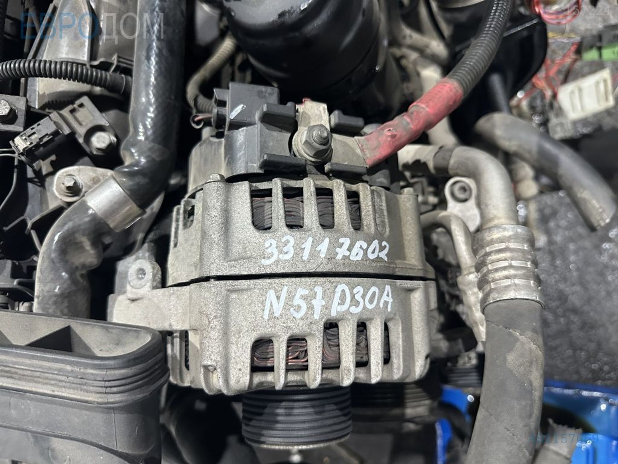 https://gcs.partsauto.market/rn-stockpro.appspot.com/thmbs/3237d7da8dc2136f56140620af6d0874/13355fdb0417448984407187556ce053/8df2040956b324a62f2916c61680743b.jpg