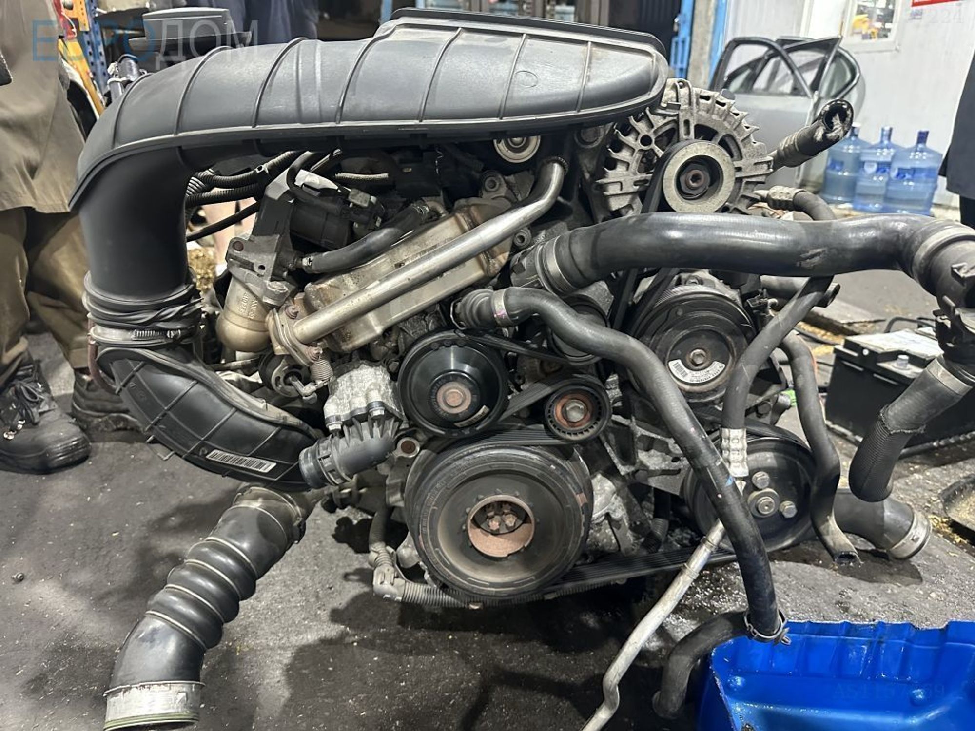 https://gcs.partsauto.market/rn-stockpro.appspot.com/thmbs/3237d7da8dc2136f56140620af6d0874/13355fdb0417448984407187556ce053/90b92b52aeb6961c3a3cac28daf77b3e.jpg
