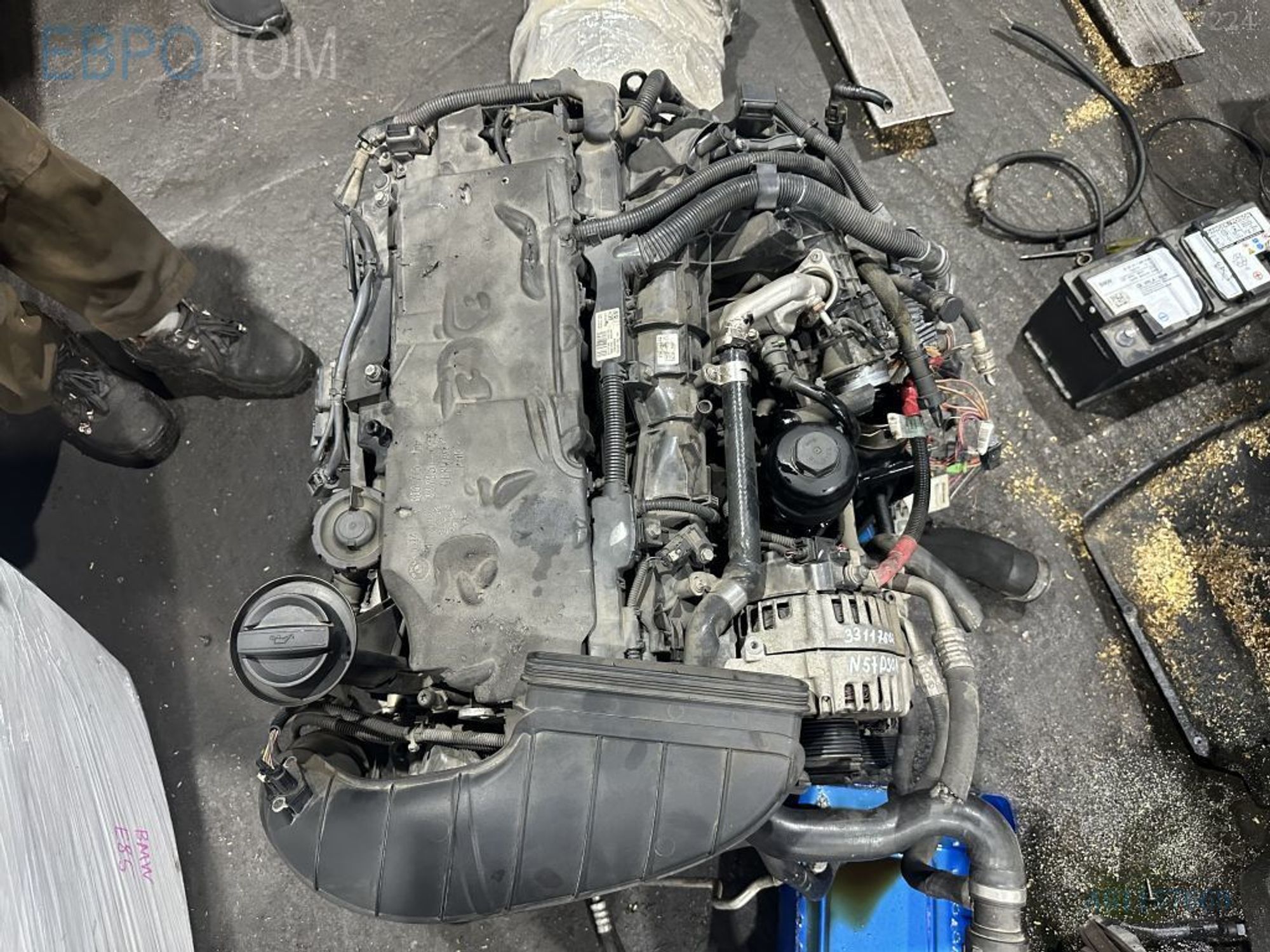 https://gcs.partsauto.market/rn-stockpro.appspot.com/thmbs/3237d7da8dc2136f56140620af6d0874/13355fdb0417448984407187556ce053/ac7ec7cb534d610586fdd0bd53923cf2.jpg