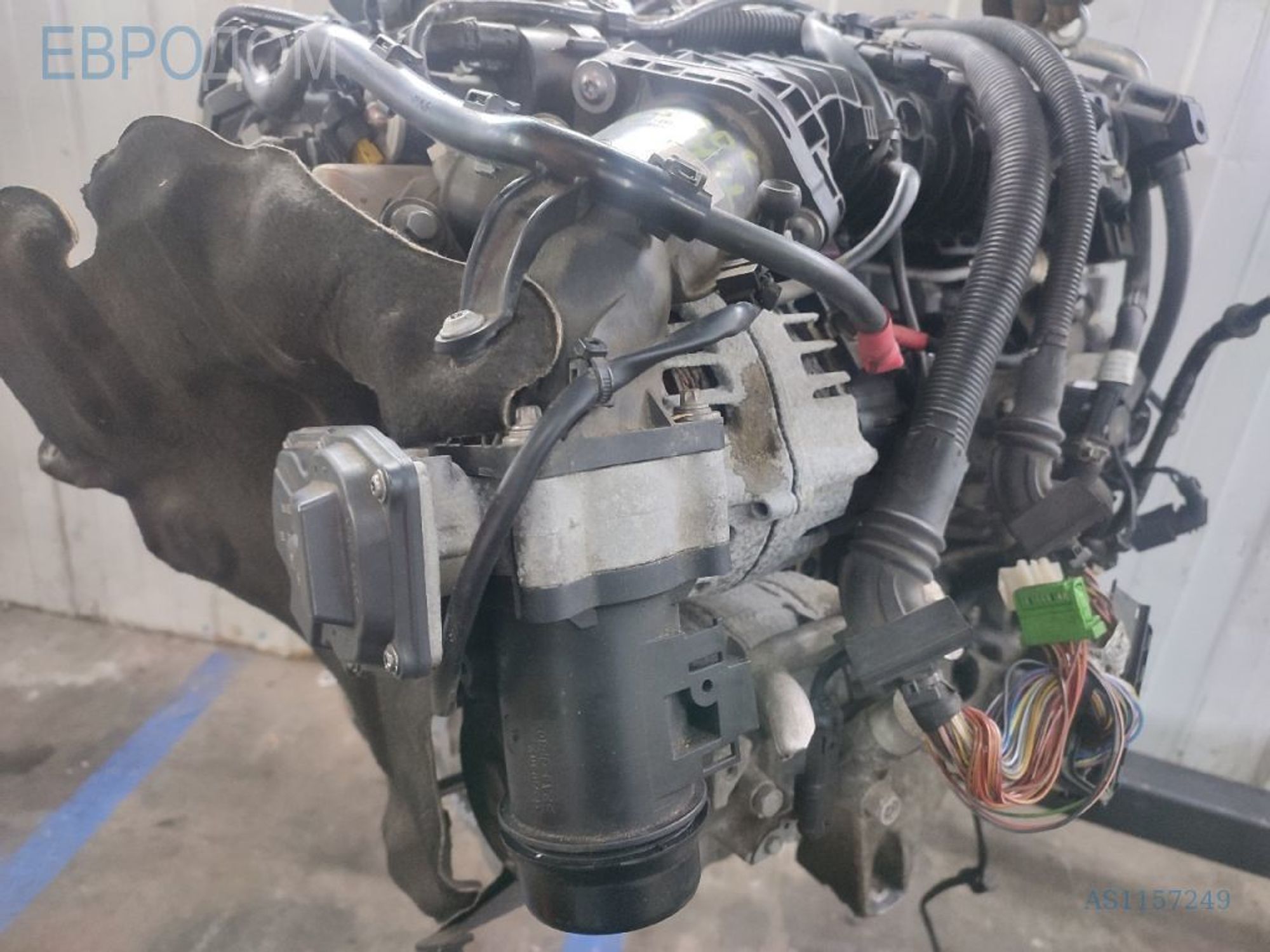 https://gcs.partsauto.market/rn-stockpro.appspot.com/thmbs/3237d7da8dc2136f56140620af6d0874/1564cafdbb4f5d790120803bb29185a4/5880f448271cb58f6015093697c18ac1.jpg
