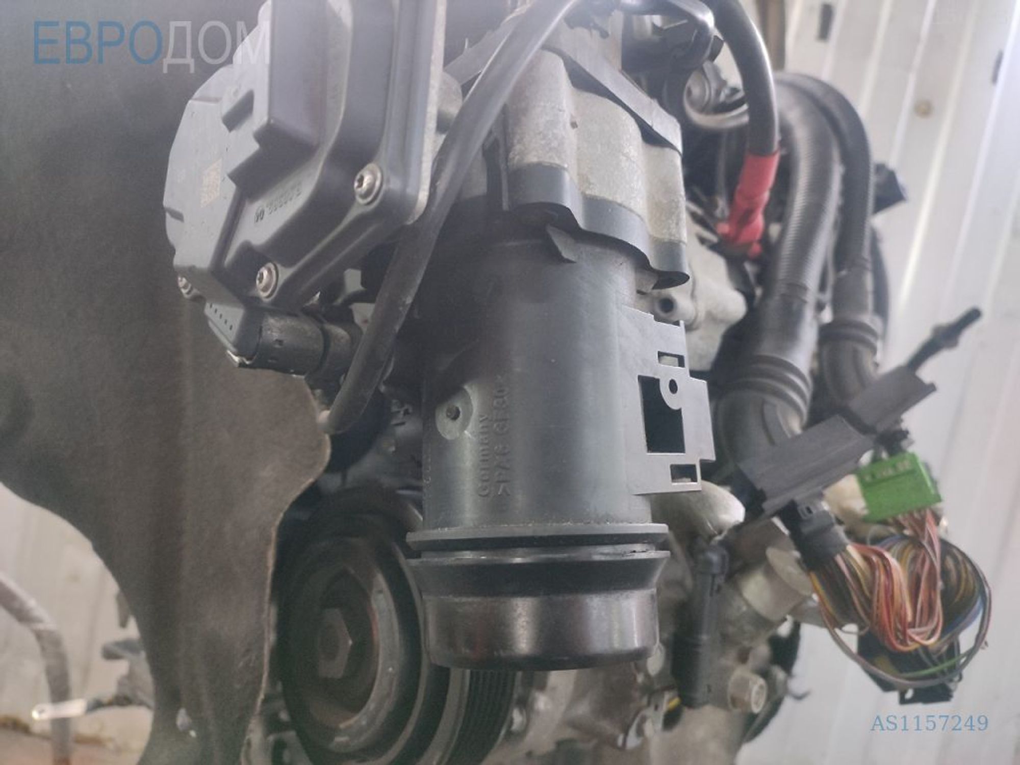 https://gcs.partsauto.market/rn-stockpro.appspot.com/thmbs/3237d7da8dc2136f56140620af6d0874/1564cafdbb4f5d790120803bb29185a4/a06b22cdc94be5f3ae2f07fe4c16df3b.jpg