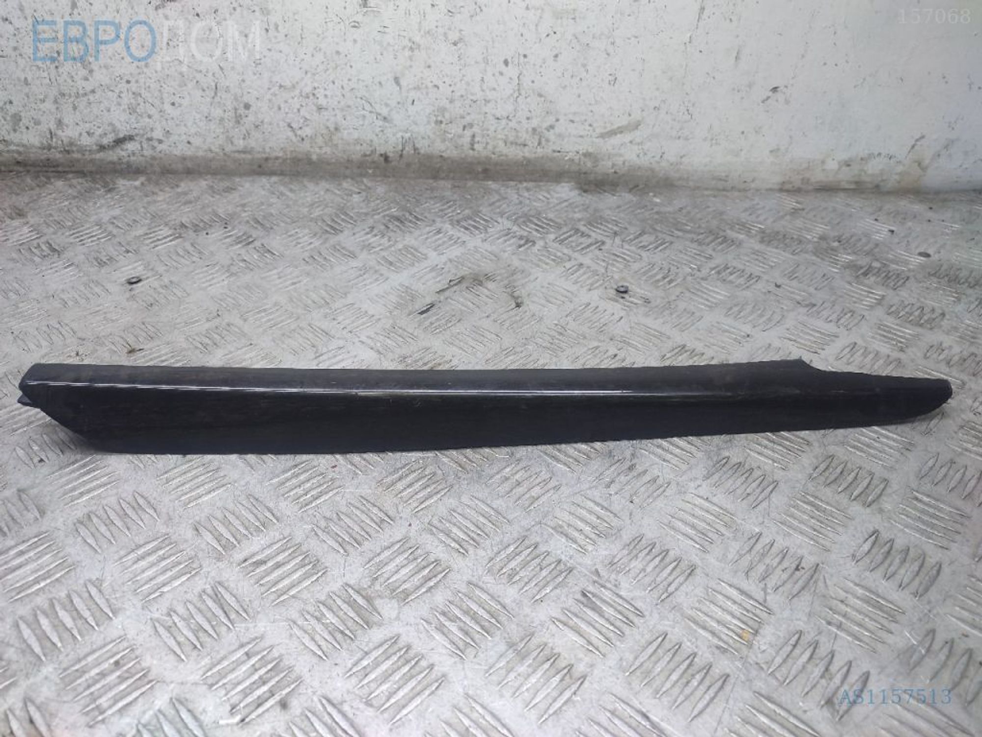 https://gcs.partsauto.market/rn-stockpro.appspot.com/thmbs/3237d7da8dc2136f56140620af6d0874/171c4b637dcf4e16dda3cfbdbeef09ec/625dd29948bc88f631c8b959ee1a2abb.jpg