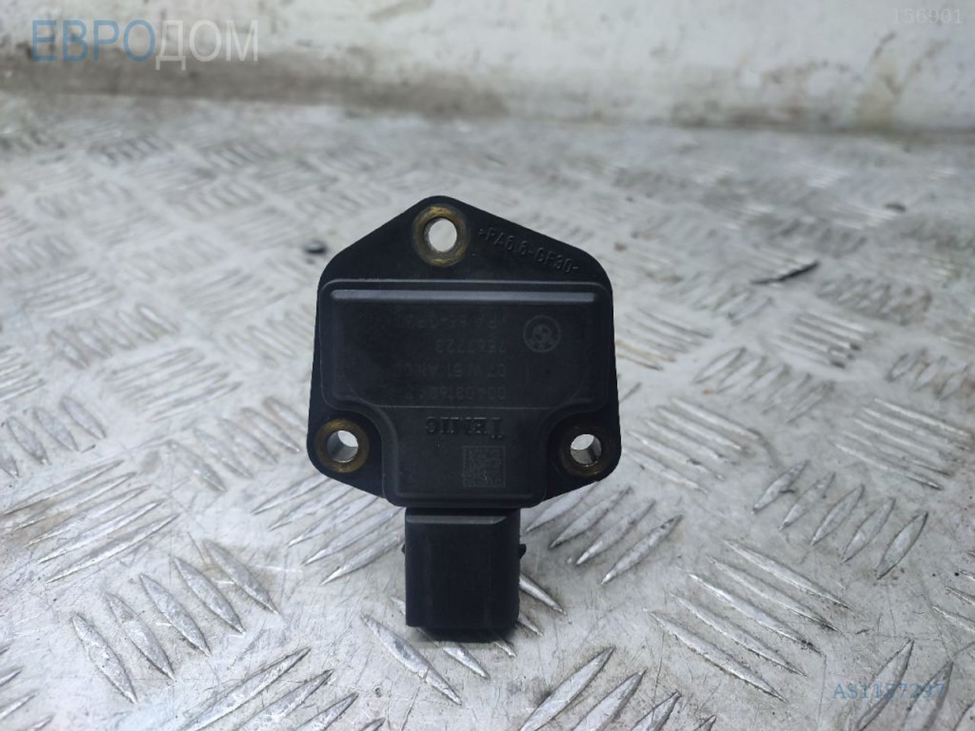 https://gcs.partsauto.market/rn-stockpro.appspot.com/thmbs/3237d7da8dc2136f56140620af6d0874/1750059982733e9228b40db4e2ac9f87/ced99b830ee9db5dcaf16230342e6743.jpg