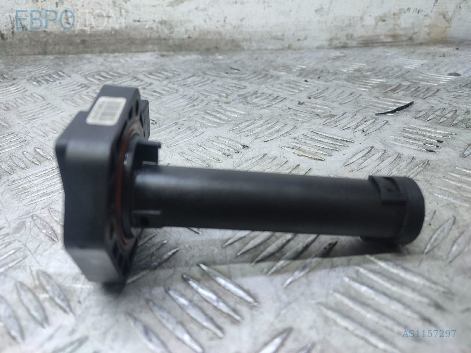 https://gcs.partsauto.market/rn-stockpro.appspot.com/thmbs/3237d7da8dc2136f56140620af6d0874/1750059982733e9228b40db4e2ac9f87/d3d1730fb406e8c9fc863fa3d093b2a8.jpg