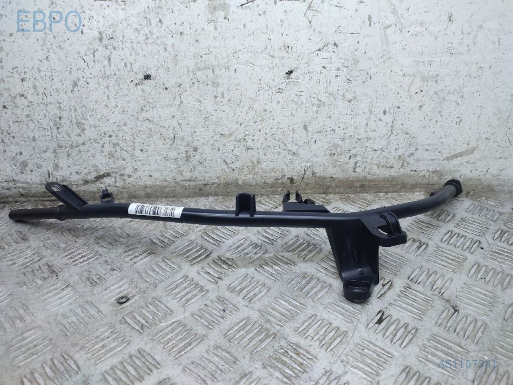 https://gcs.partsauto.market/rn-stockpro.appspot.com/thmbs/3237d7da8dc2136f56140620af6d0874/179aa3edfba10217fe8fa9fdf2d9c189/bd1dd1be4cbf42ad1a5c93fad5d1f85c.jpg