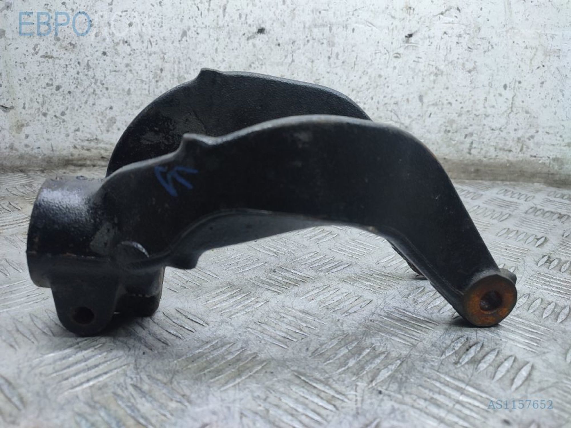https://gcs.partsauto.market/rn-stockpro.appspot.com/thmbs/3237d7da8dc2136f56140620af6d0874/184ae34eb02ee384cc5cf5ca0897f04b/26703ecb736ce2ca30927574e9438a1d.jpg