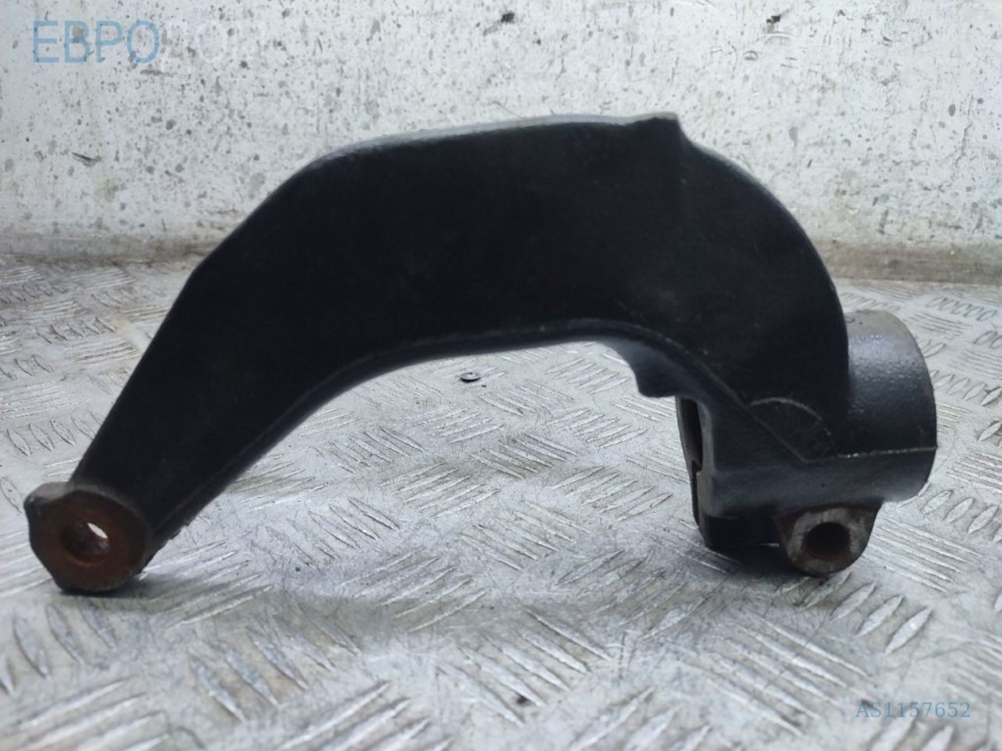 https://gcs.partsauto.market/rn-stockpro.appspot.com/thmbs/3237d7da8dc2136f56140620af6d0874/184ae34eb02ee384cc5cf5ca0897f04b/6deec0c44648f119c0a6b90cb7dacd6b.jpg