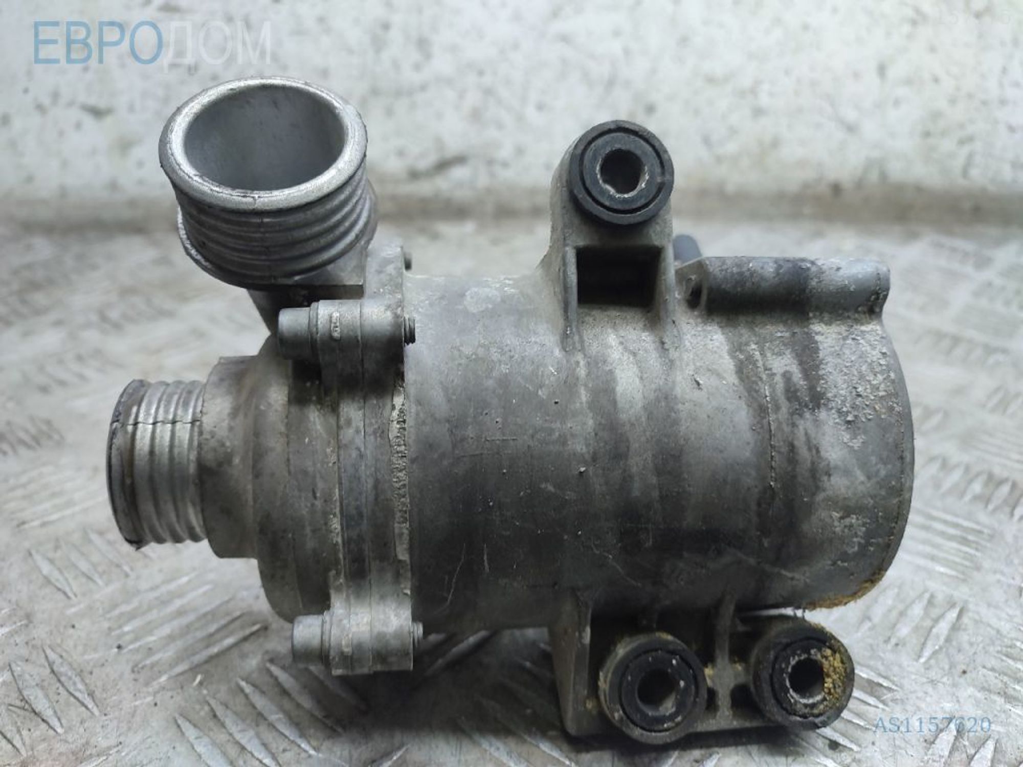 https://gcs.partsauto.market/rn-stockpro.appspot.com/thmbs/3237d7da8dc2136f56140620af6d0874/1882eaf29fc3db7e5ea58cd7ca36b1c8/83e34317328d62e9fd32cba22adb3c77.jpg