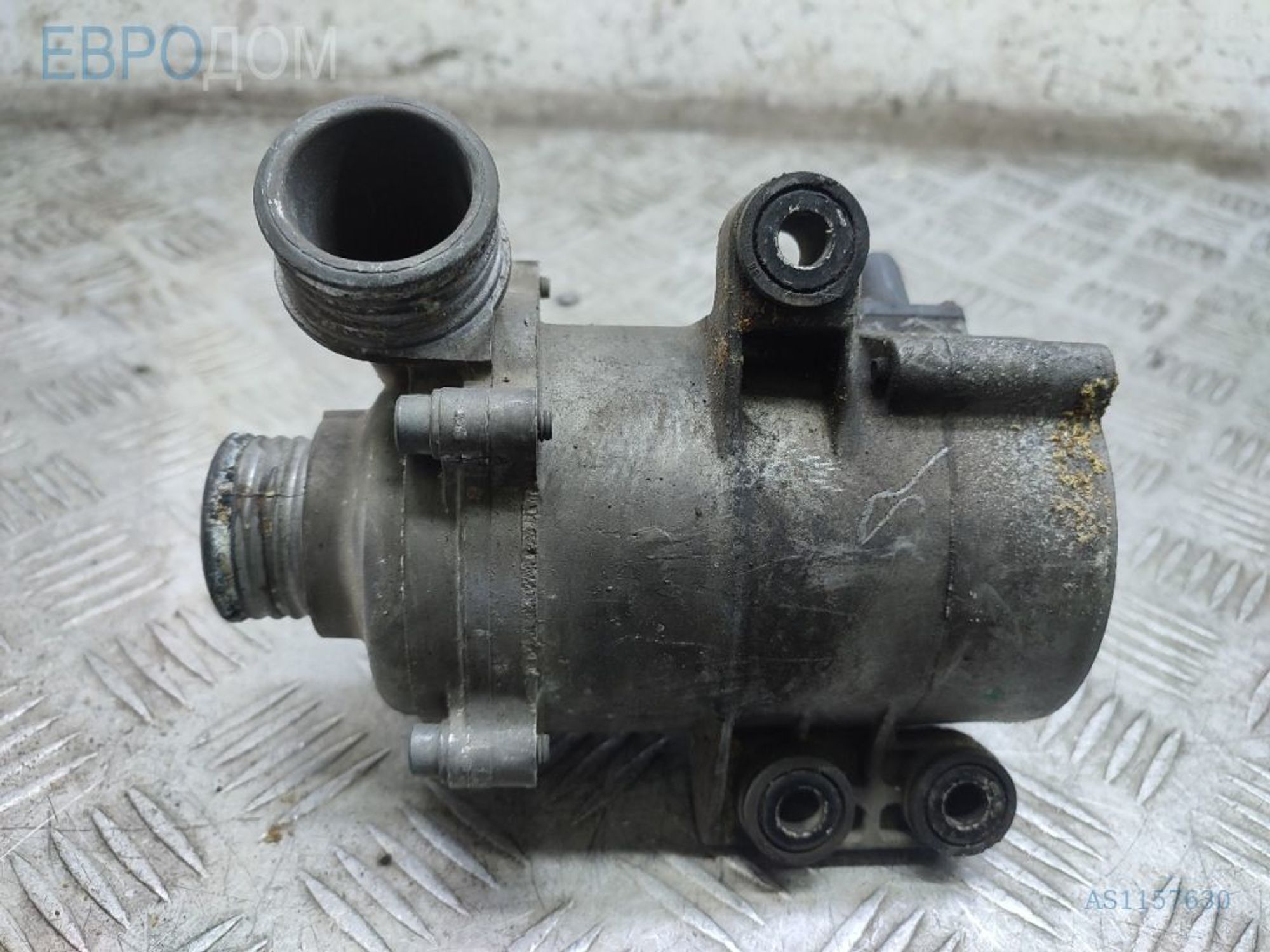 https://gcs.partsauto.market/rn-stockpro.appspot.com/thmbs/3237d7da8dc2136f56140620af6d0874/19327c3bc7f7f557430951fcee70b02c/6671e553b52d210514554aa521fcdcb0.jpg