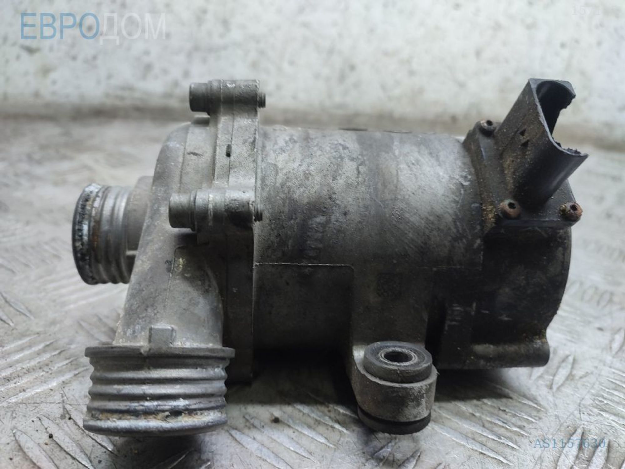 https://gcs.partsauto.market/rn-stockpro.appspot.com/thmbs/3237d7da8dc2136f56140620af6d0874/19327c3bc7f7f557430951fcee70b02c/b719dbdc256e427278b7ad51616520cb.jpg