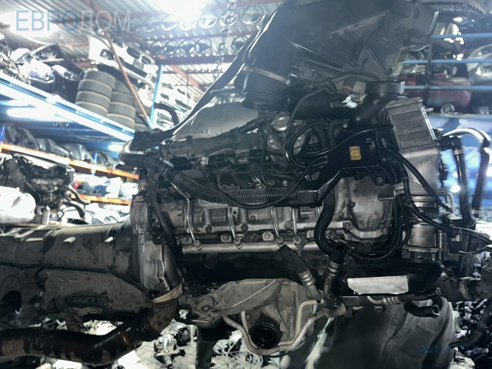 https://gcs.partsauto.market/rn-stockpro.appspot.com/thmbs/3237d7da8dc2136f56140620af6d0874/19ccace36eabfbc0e15ae68889180839/00eebff81c7b5577ac1a973ca1cd28ac.jpg