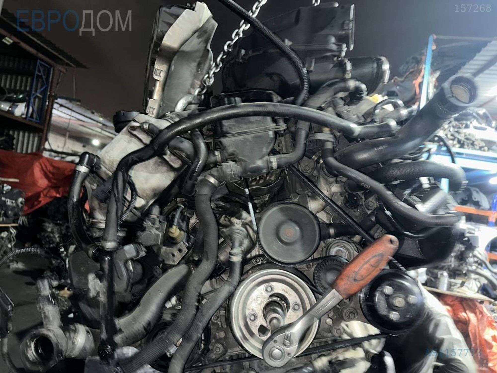 https://gcs.partsauto.market/rn-stockpro.appspot.com/thmbs/3237d7da8dc2136f56140620af6d0874/19ccace36eabfbc0e15ae68889180839/61e92d02a92e4c63decf7bc010336392.jpg